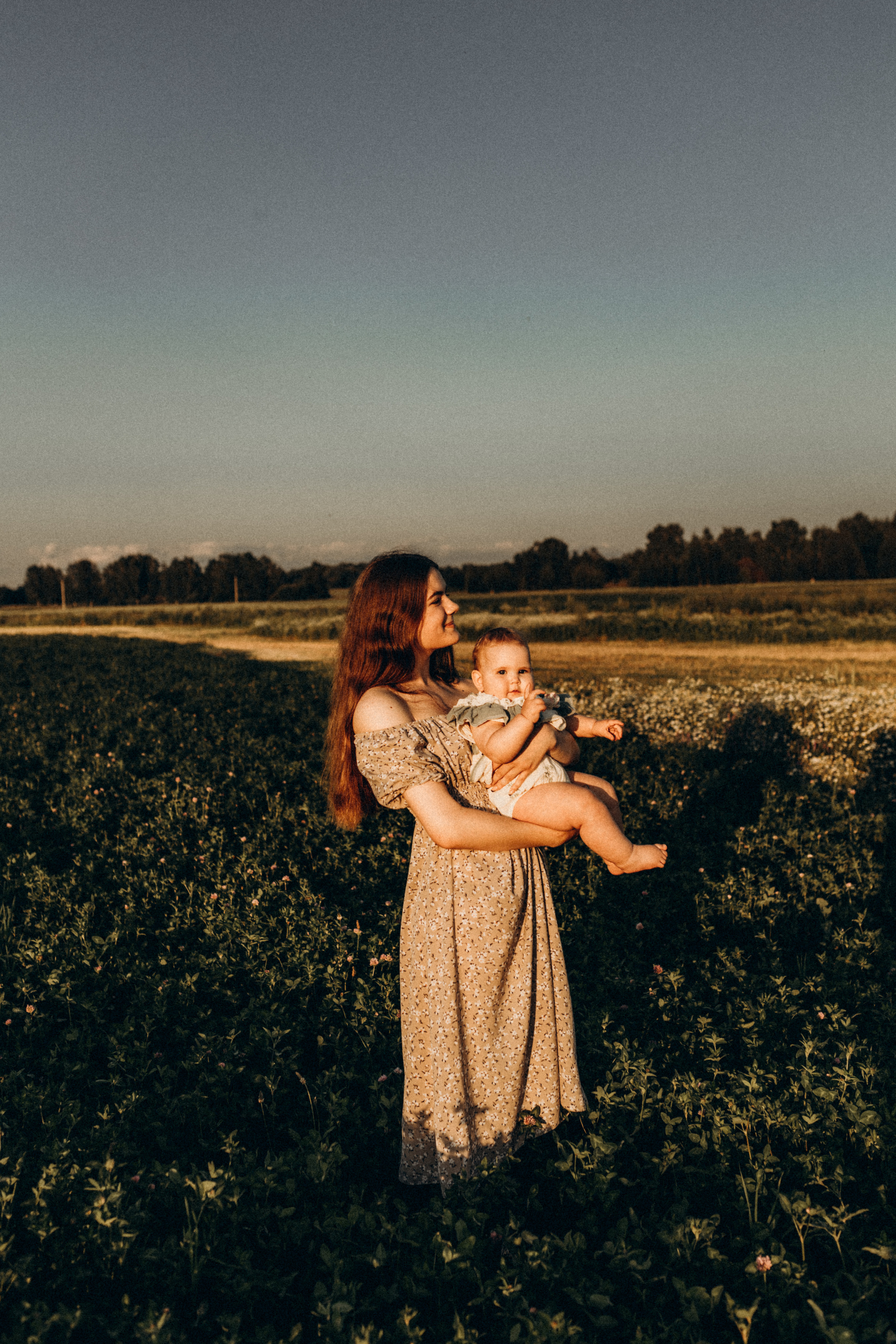 Злата, Рита, Слава. Фотограф НОГИНСК, Москва, Анастасия Белая