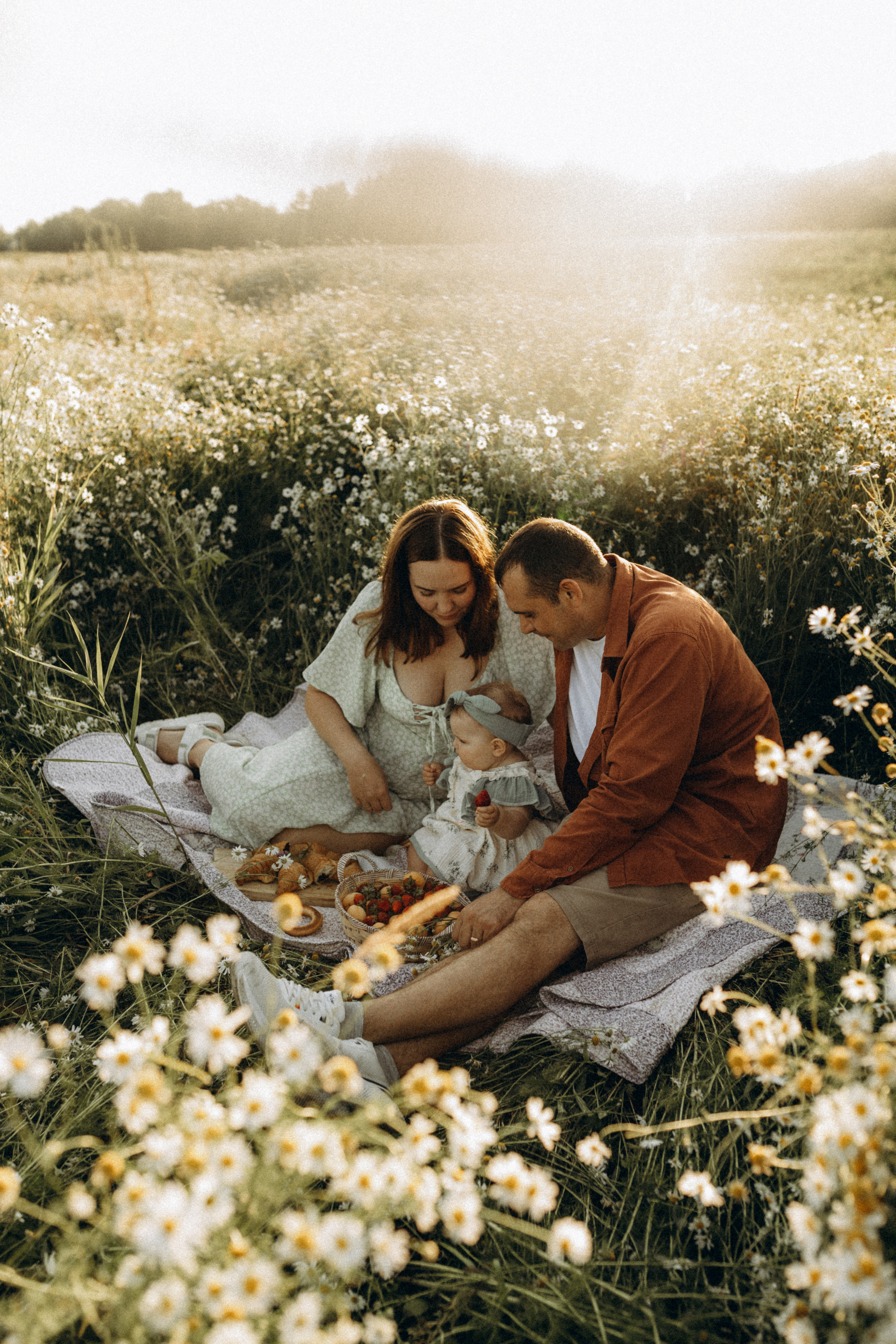 Злата, Рита, Слава. Фотограф НОГИНСК, Москва, Анастасия Белая