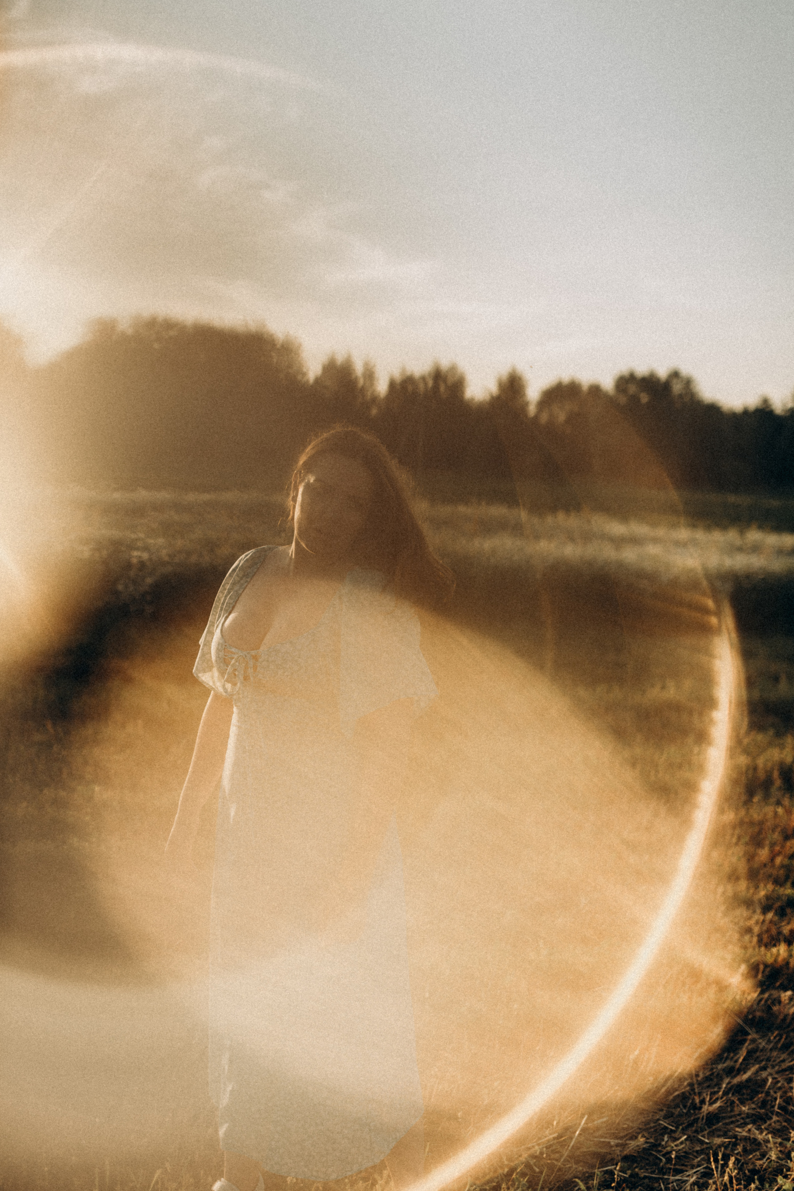 Рита & Слава. Фотограф НОГИНСК, Москва, Анастасия Белая