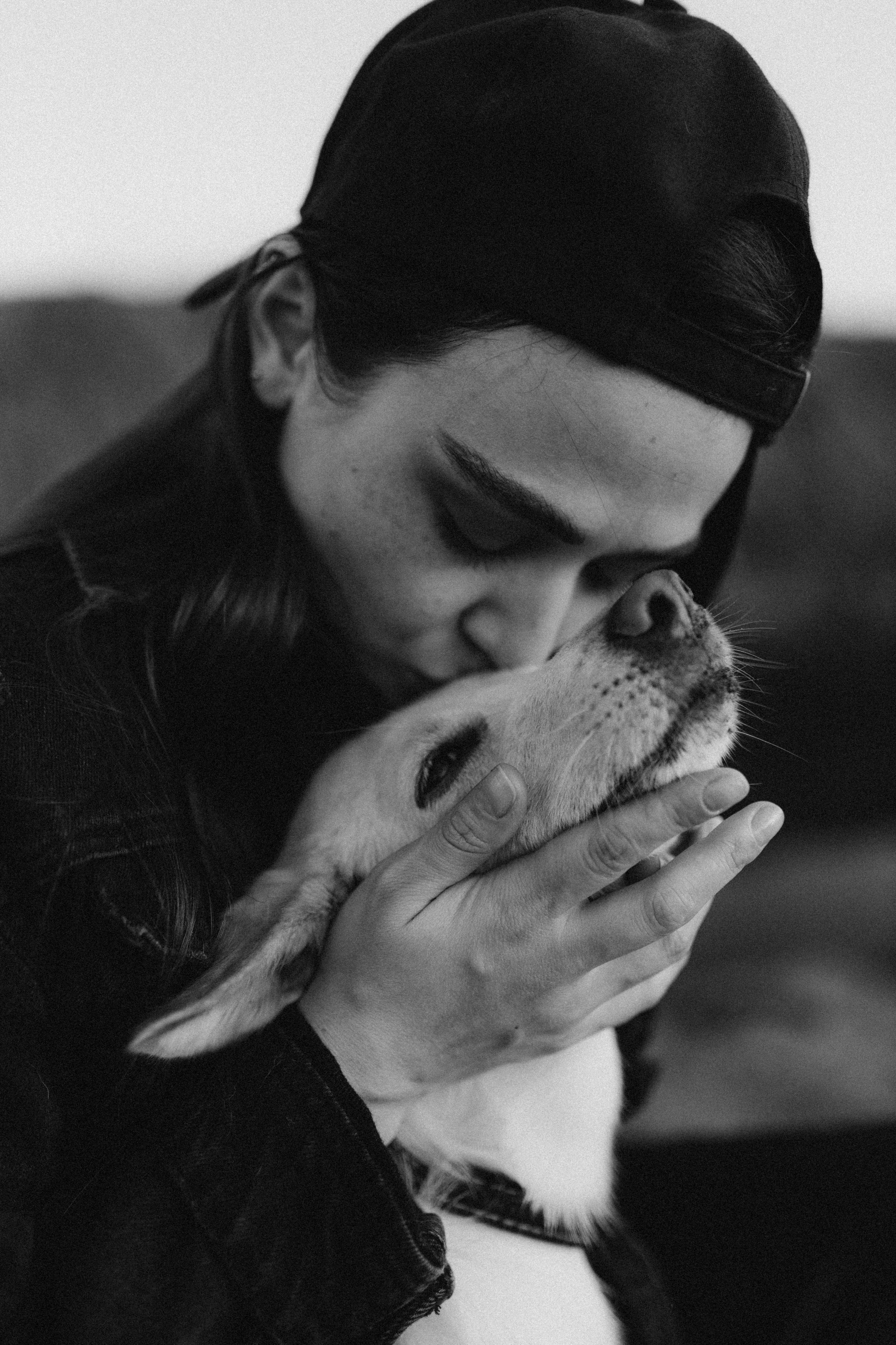 Диана & Айси. Фотограф НОГИНСК, Москва, Анастасия Белая