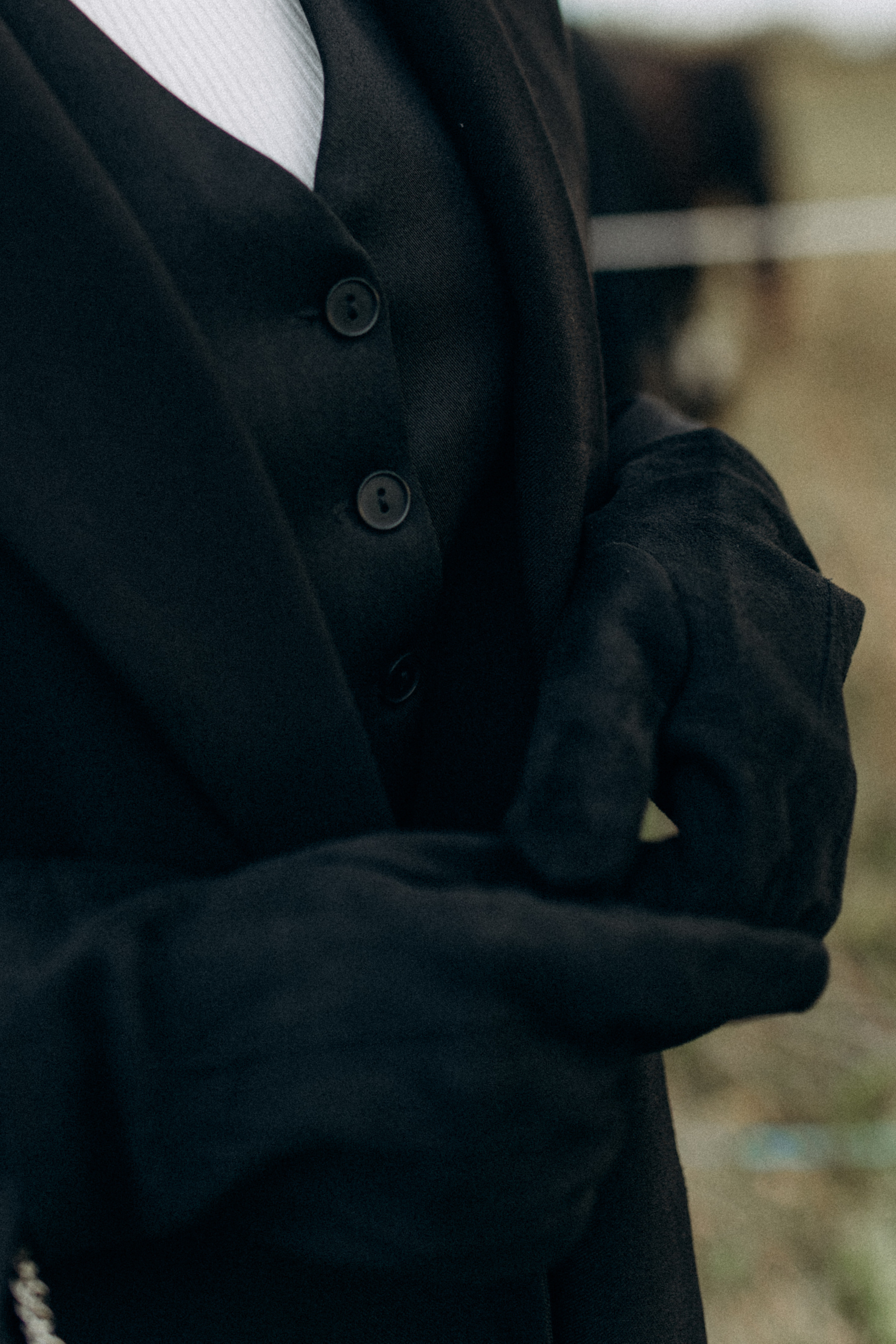 Эля. Фотограф НОГИНСК, Москва, Анастасия Белая