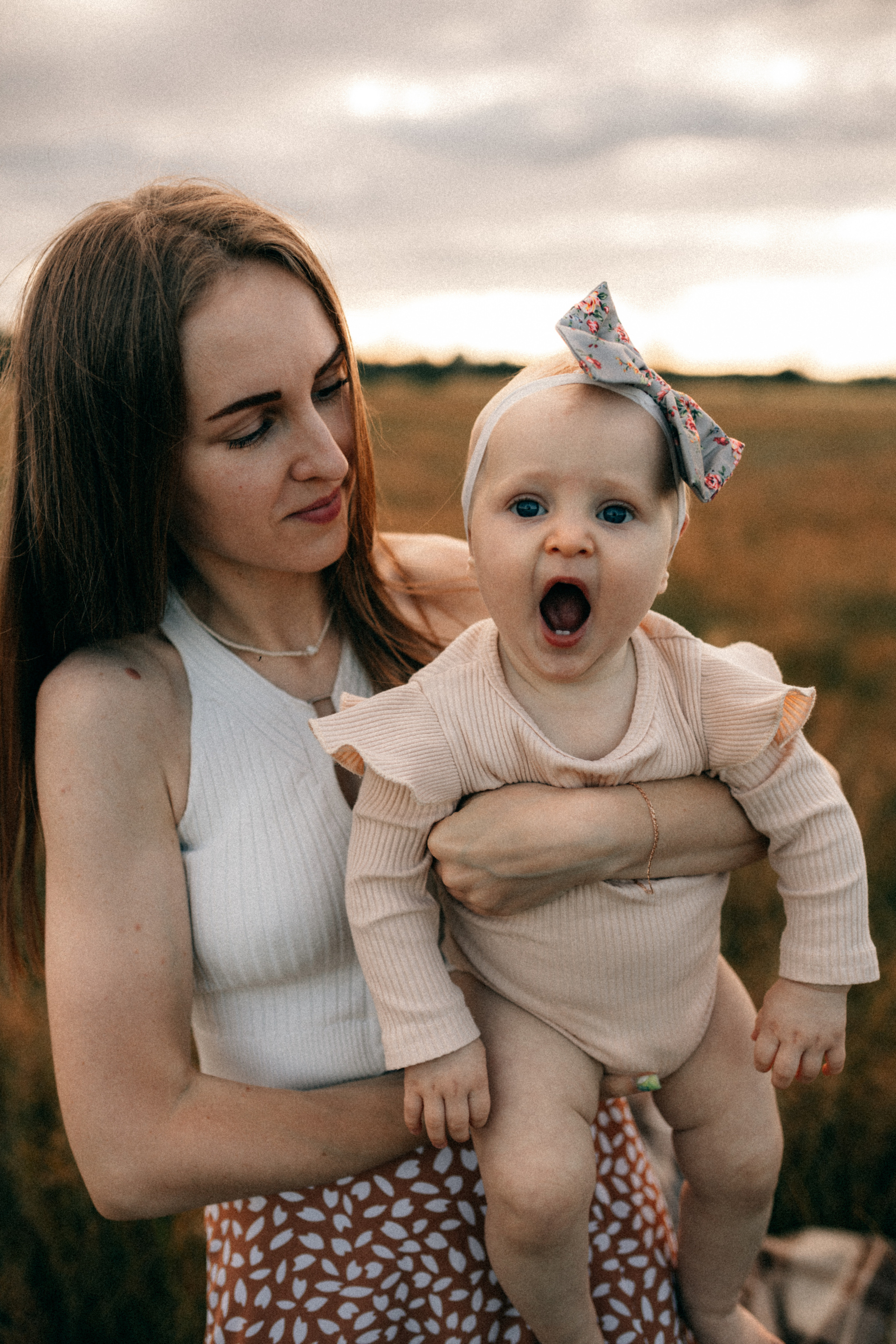 Ева, Милана, Марина, Саша,. Фотограф НОГИНСК, Москва, Анастасия Белая