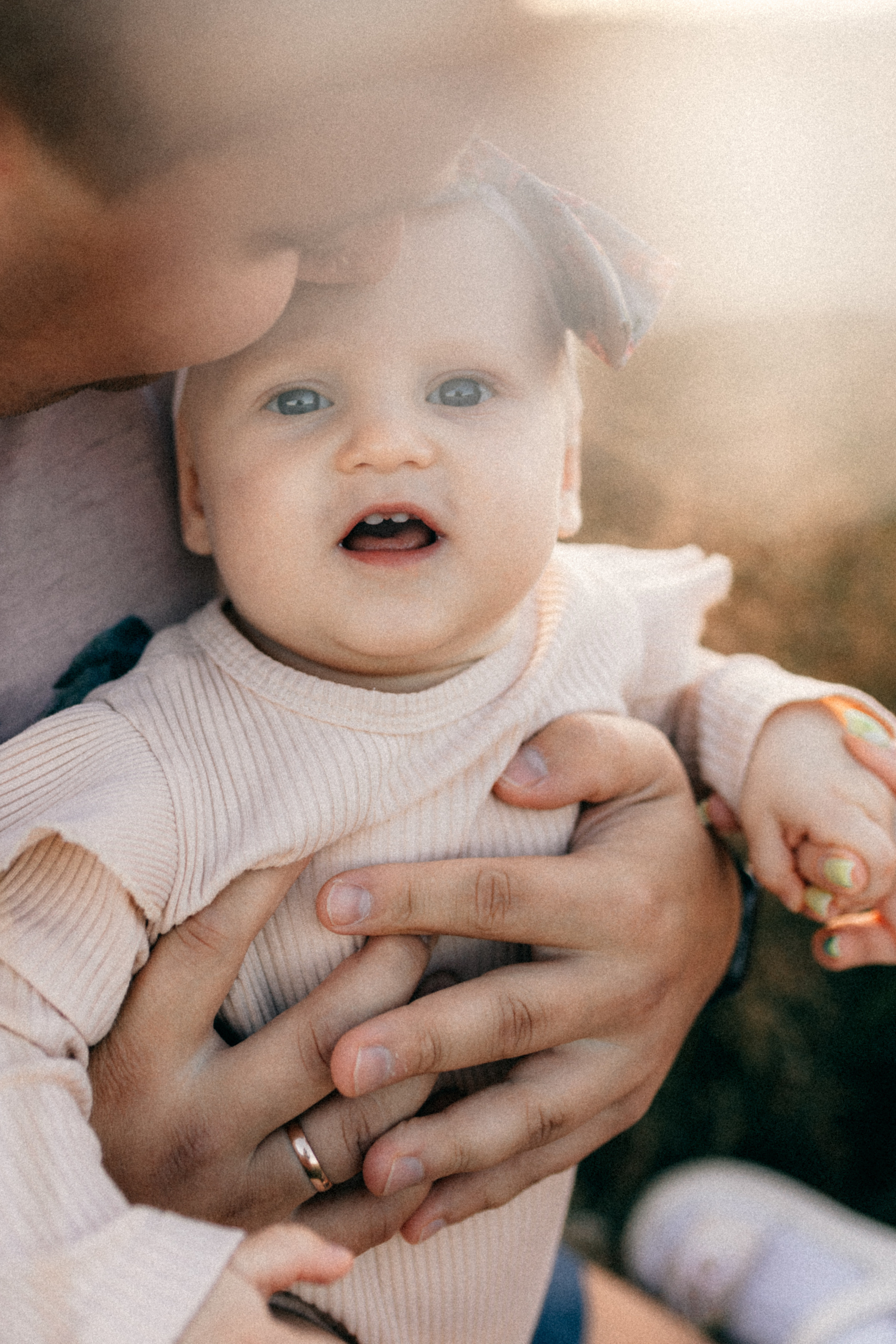 Ева, Милана, Марина, Саша,. Фотограф НОГИНСК, Москва, Анастасия Белая