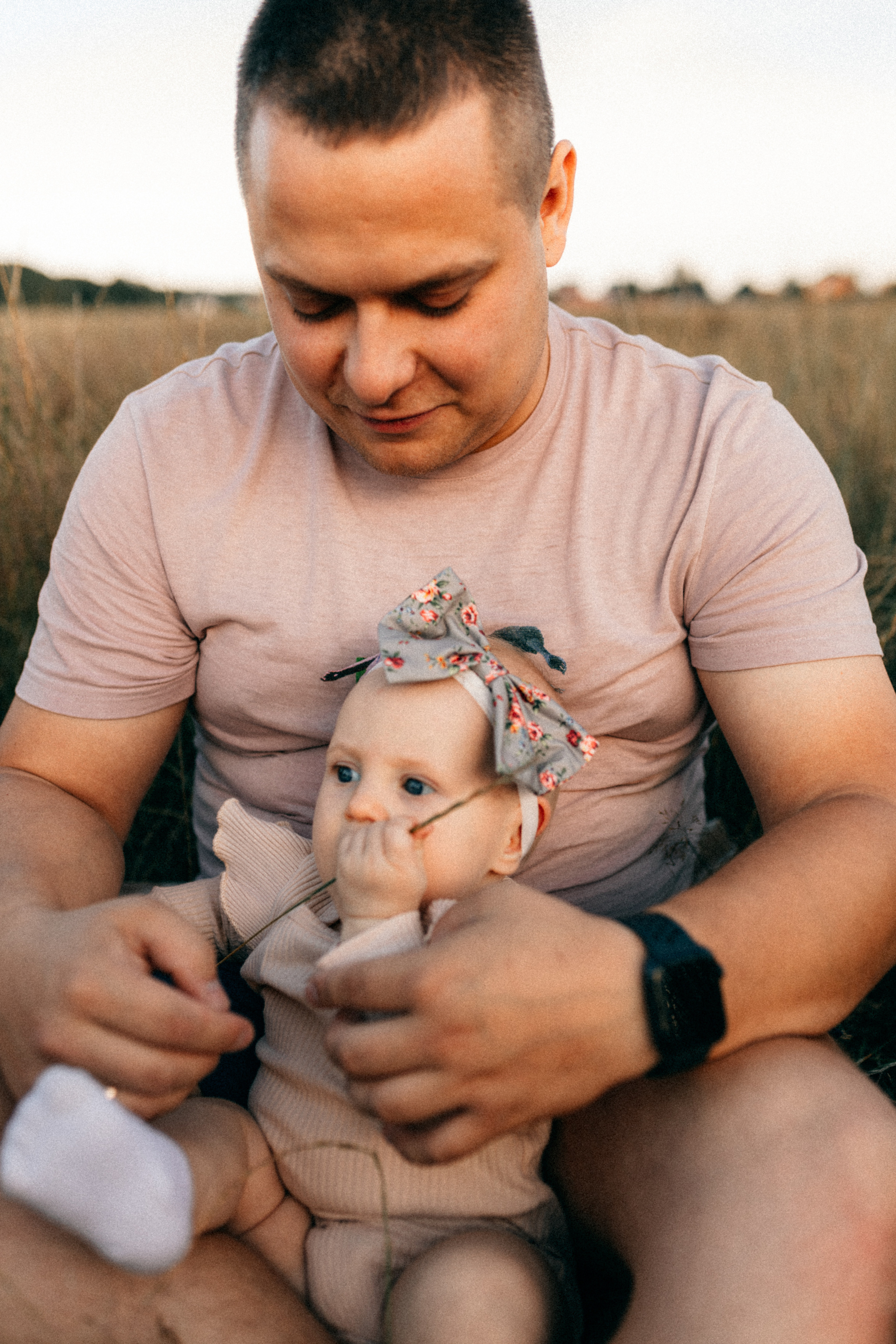 Ева, Милана, Марина, Саша,. Фотограф НОГИНСК, Москва, Анастасия Белая