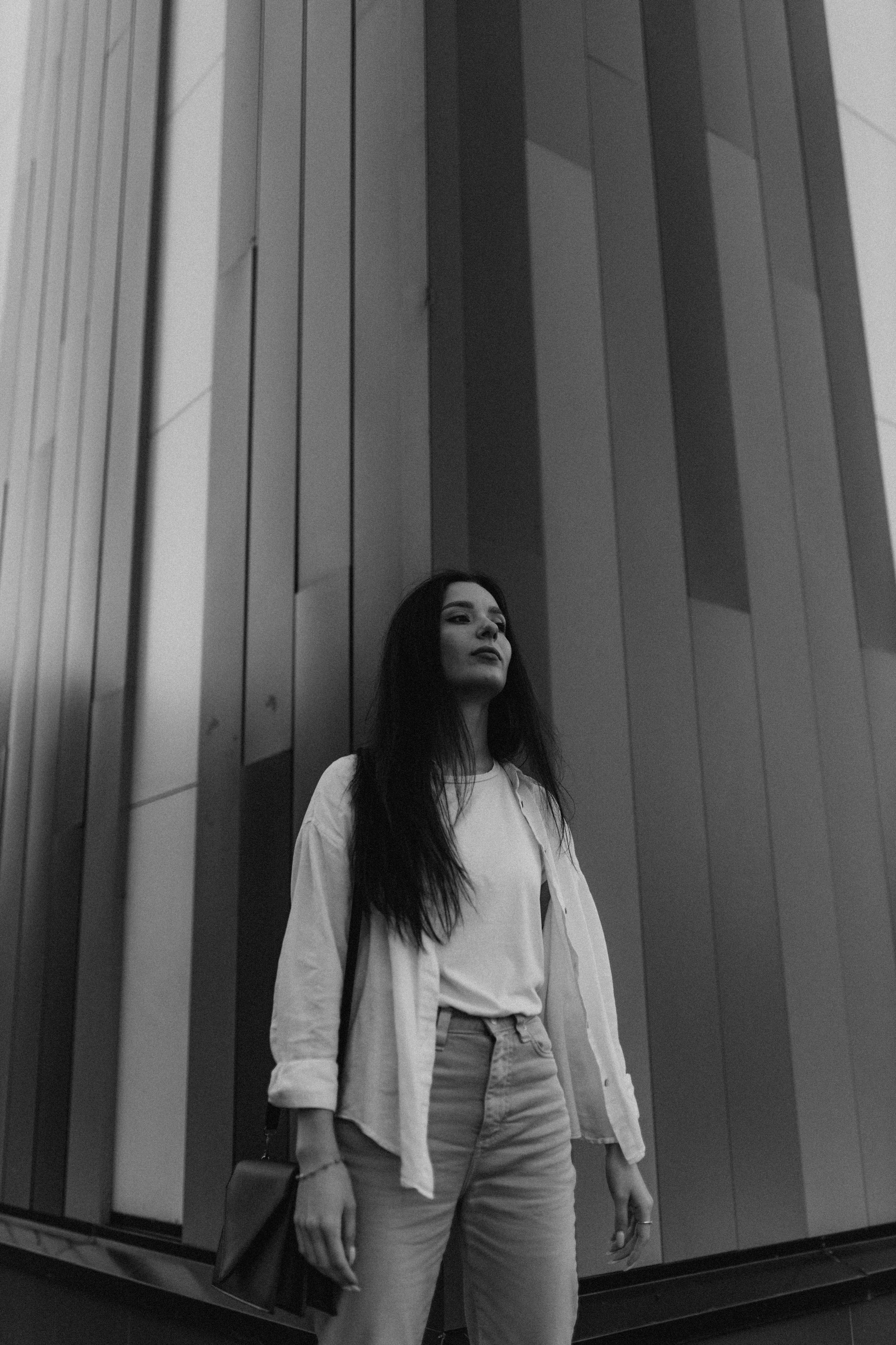 Ника. Фотограф НОГИНСК, Москва, Анастасия Белая