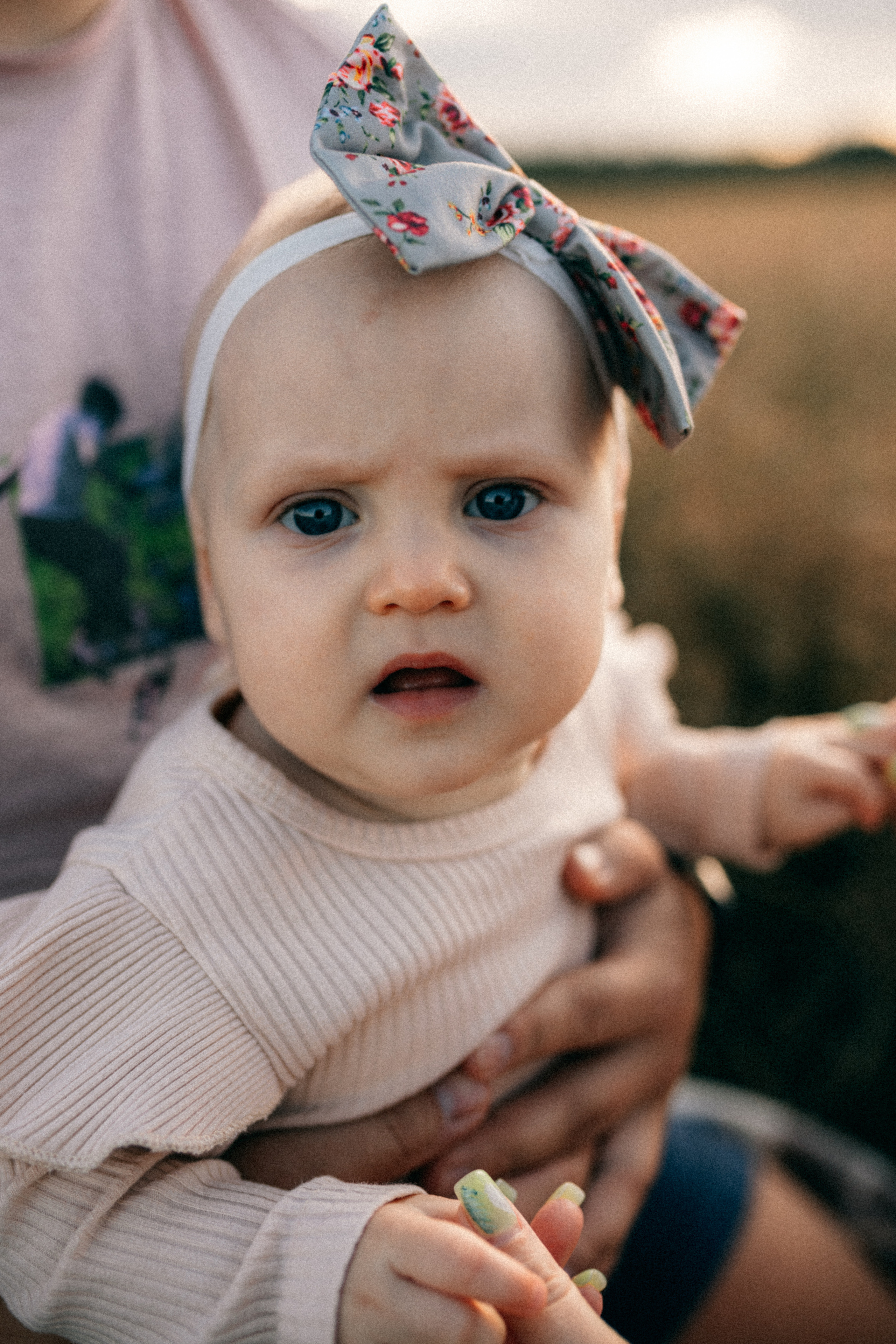 Ева, Милана, Марина, Саша,. Фотограф НОГИНСК, Москва, Анастасия Белая