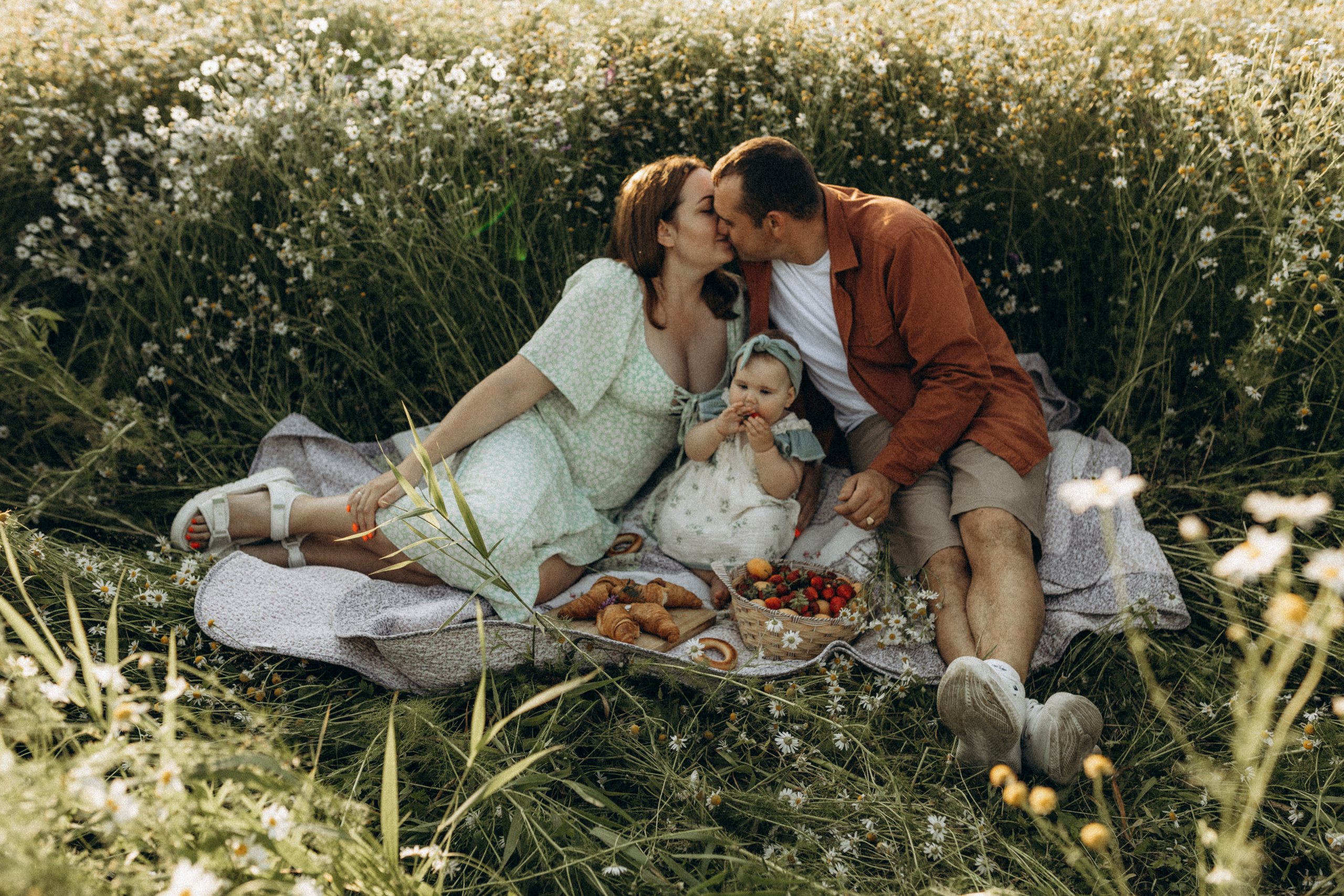 Злата, Рита, Слава. Фотограф НОГИНСК, Москва, Анастасия Белая