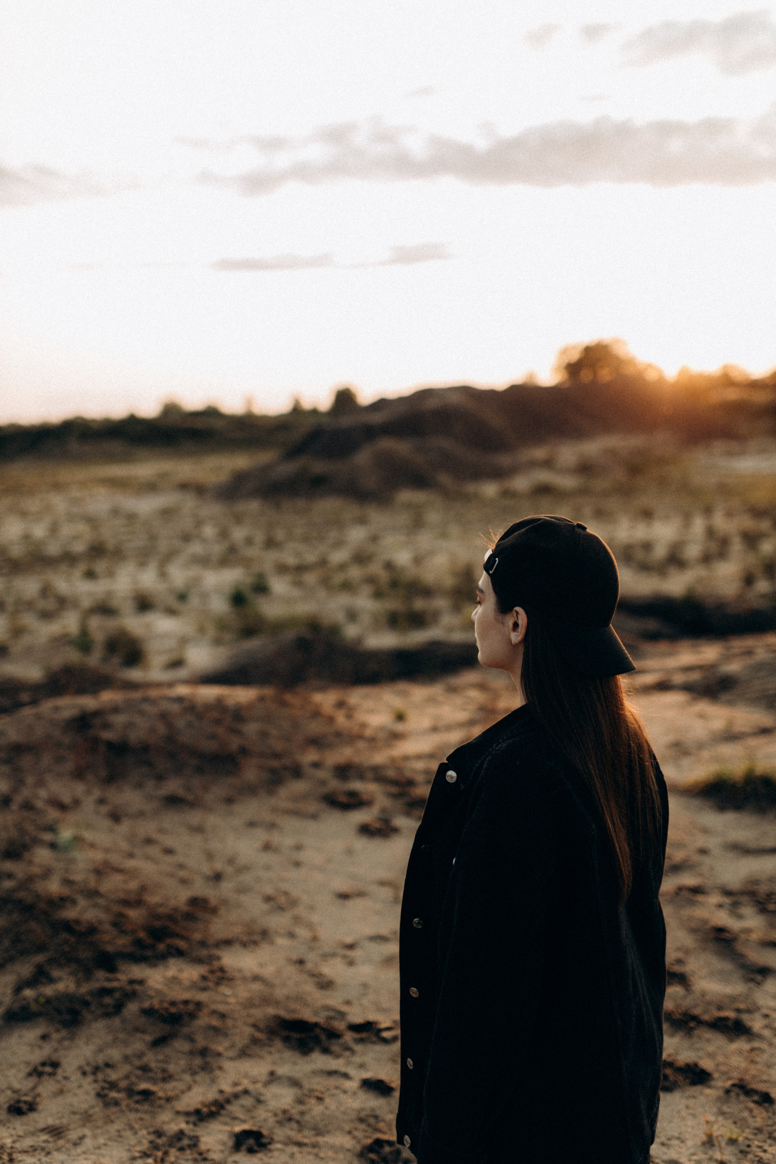 Диана & Айси. Фотограф НОГИНСК, Москва, Анастасия Белая