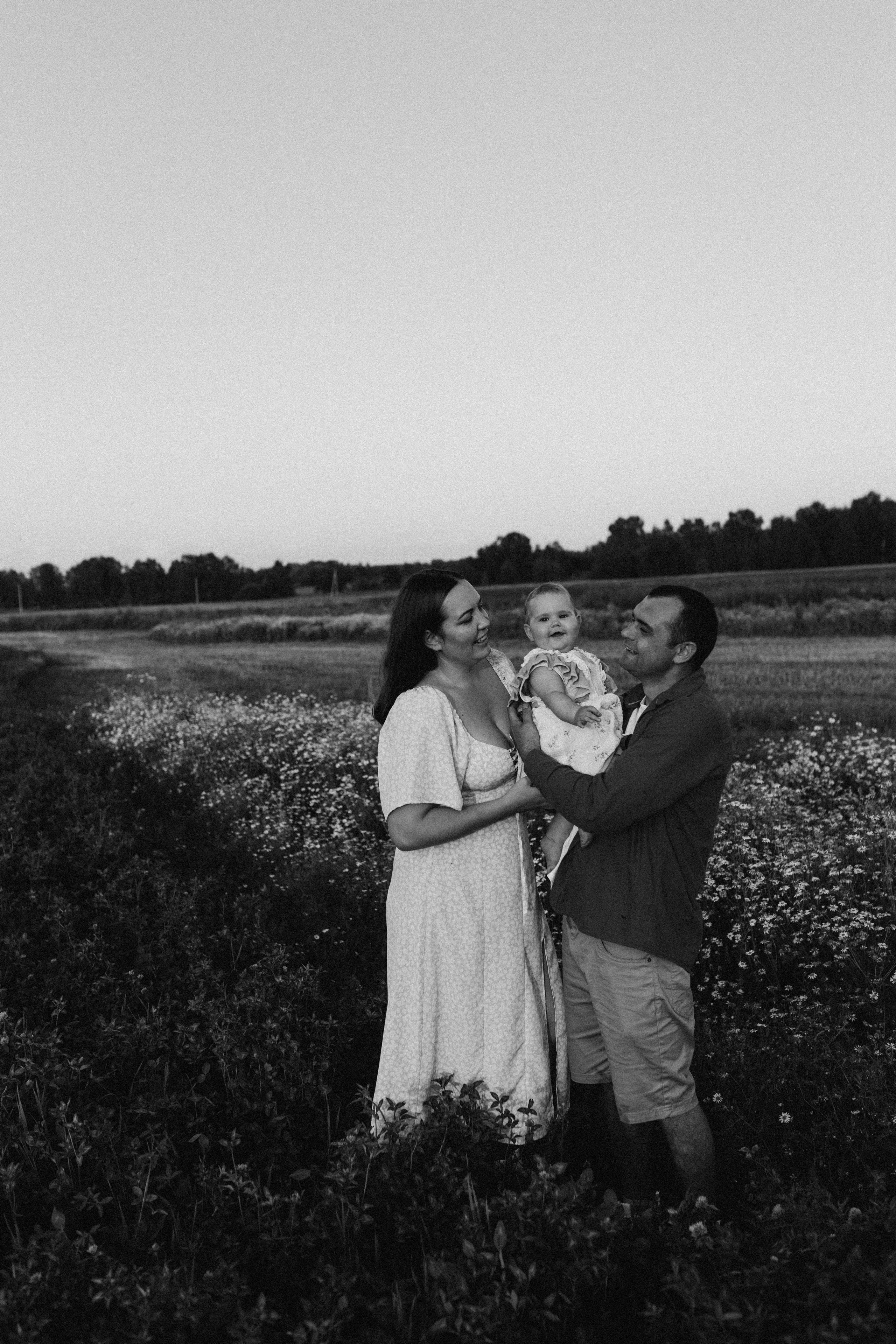 Злата, Рита, Слава. Фотограф НОГИНСК, Москва, Анастасия Белая