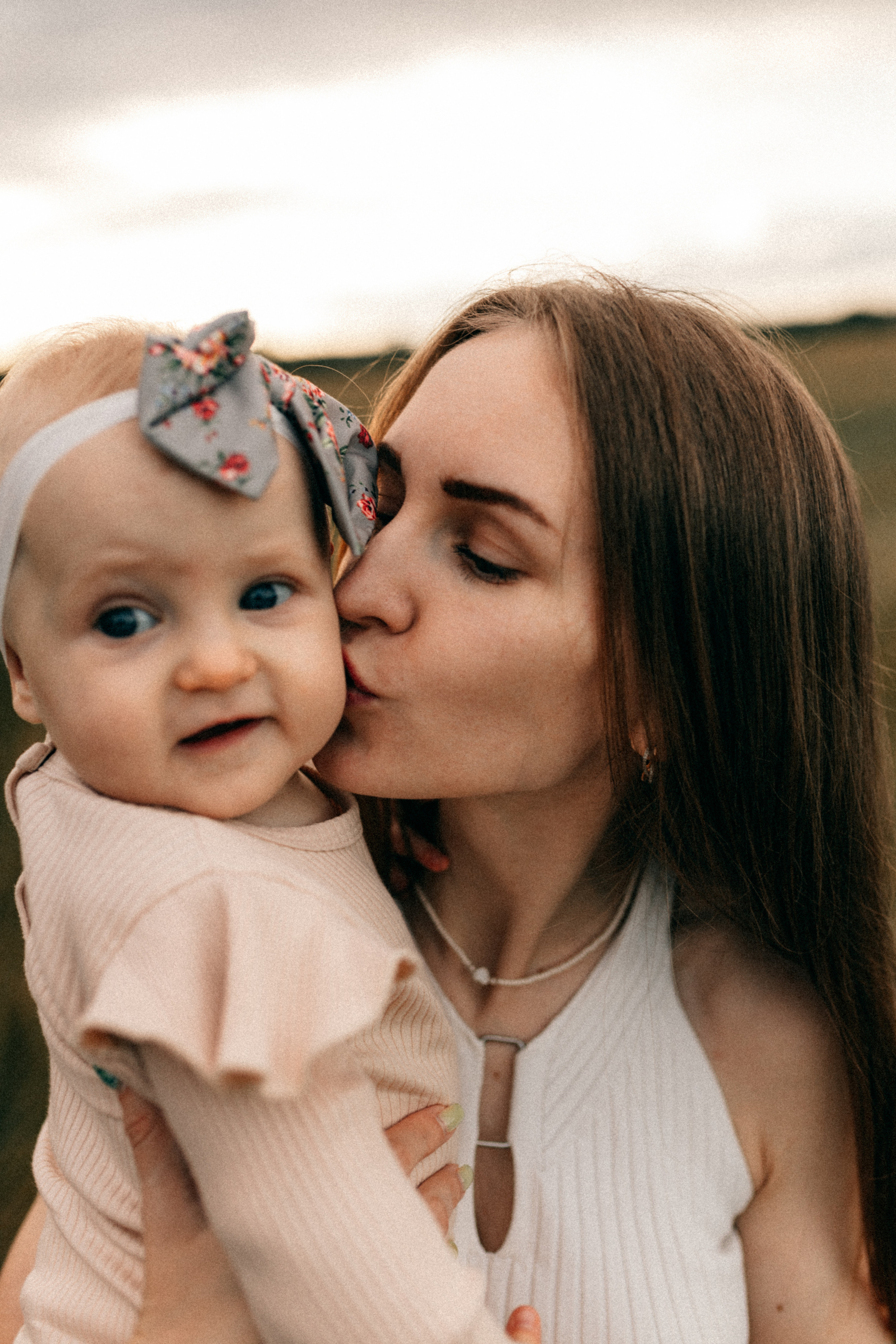 Ева, Милана, Марина, Саша,. Фотограф НОГИНСК, Москва, Анастасия Белая