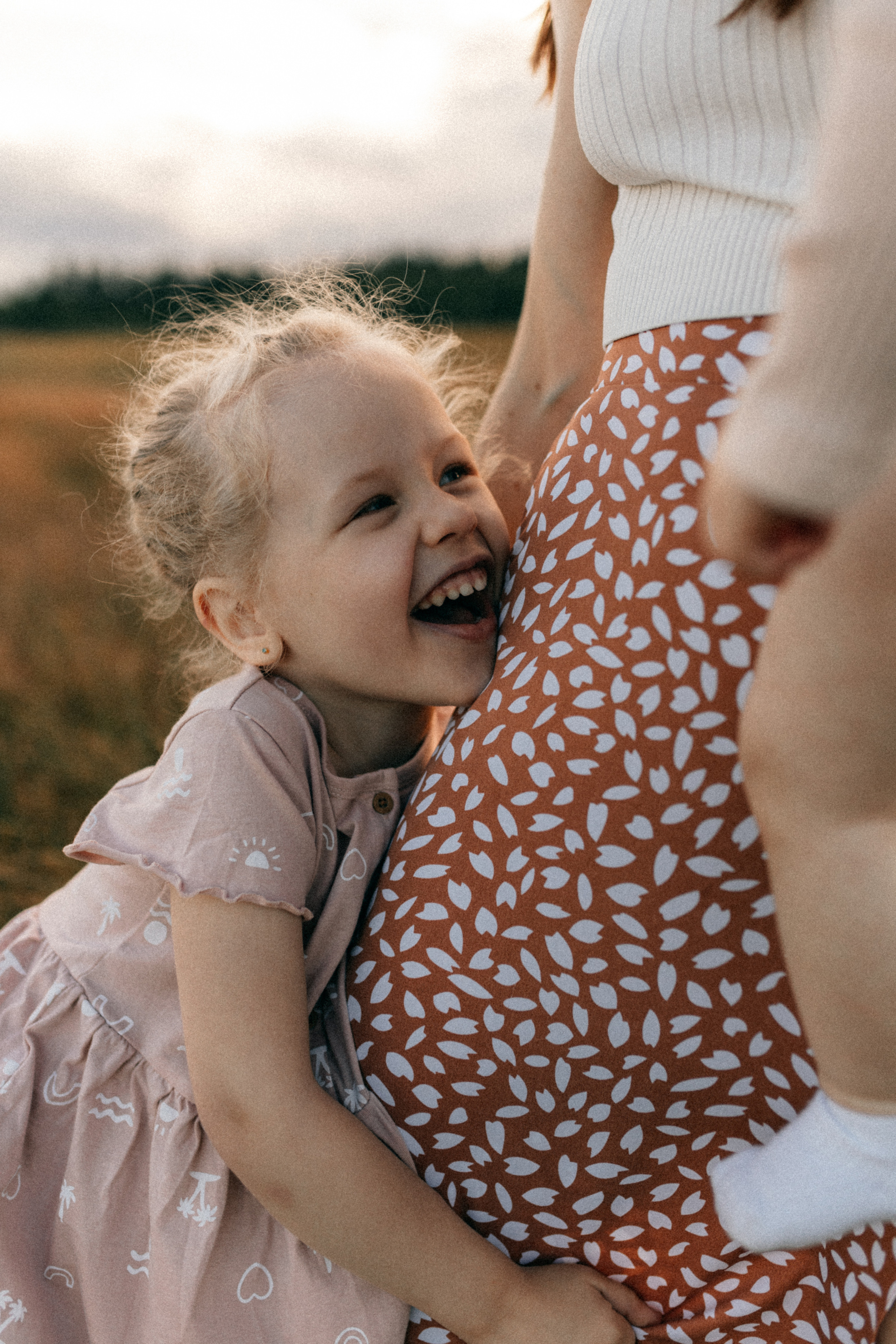 Ева, Милана, Марина, Саша,. Фотограф НОГИНСК, Москва, Анастасия Белая
