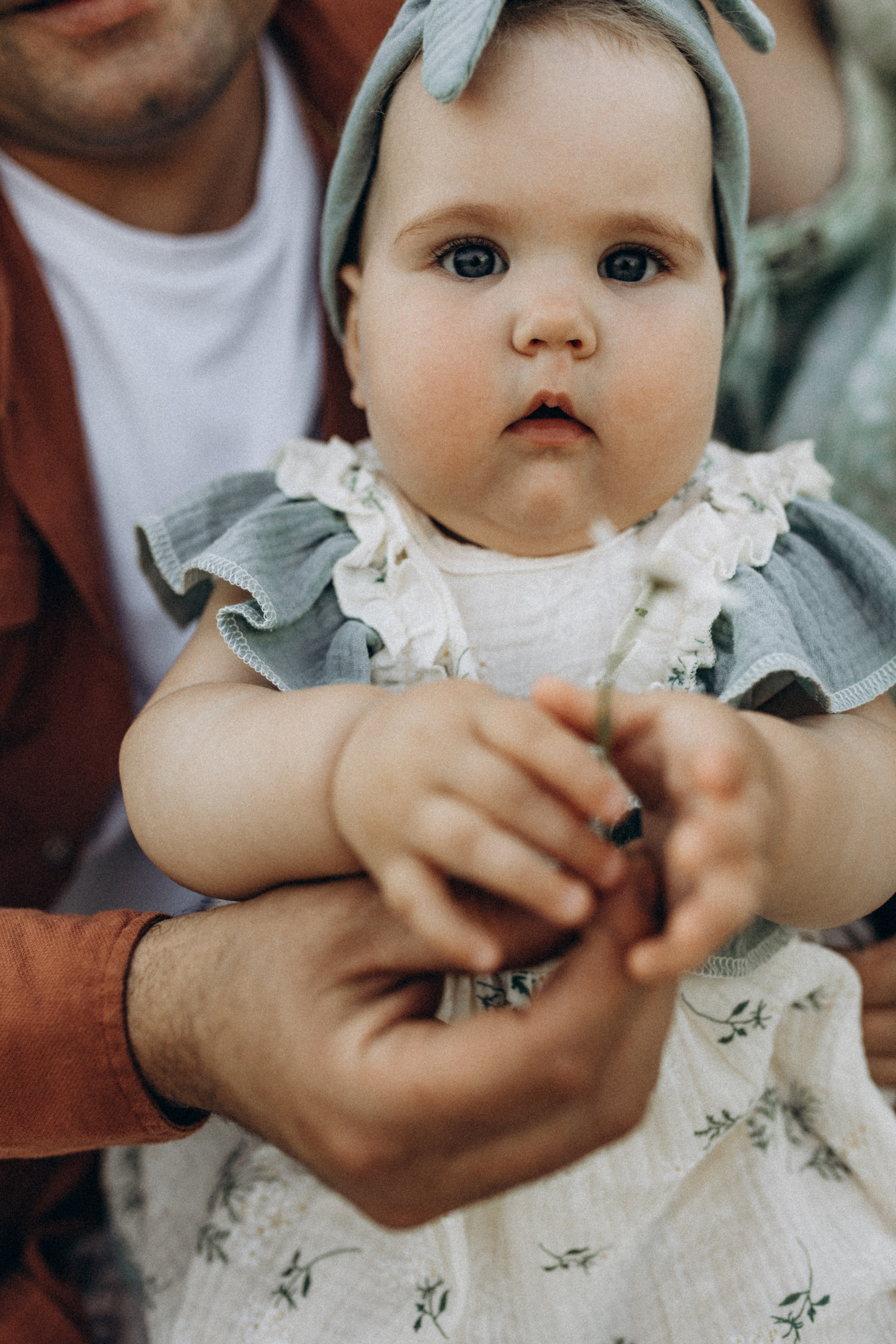 Злата, Рита, Слава. Фотограф НОГИНСК, Москва, Анастасия Белая