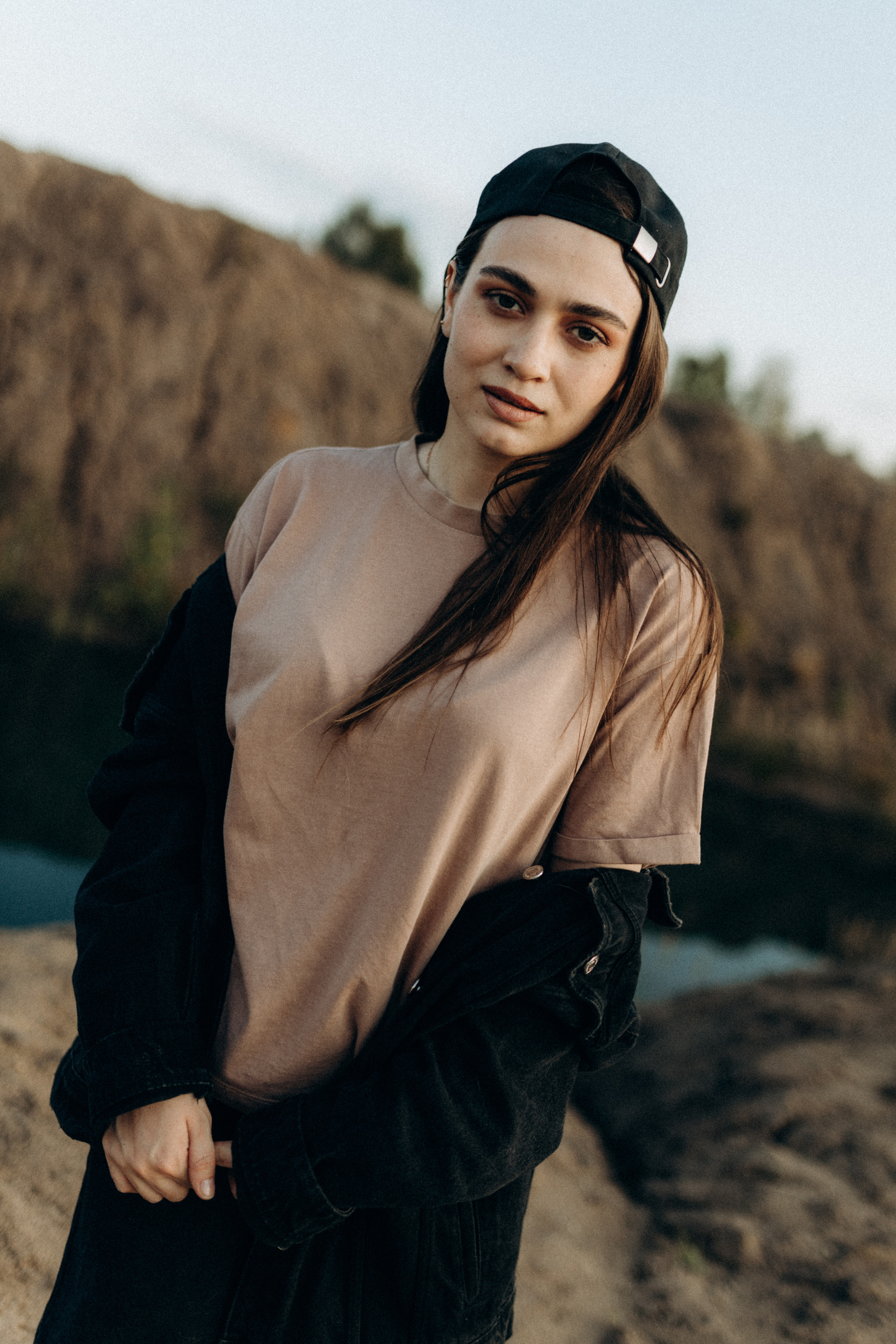 Диана & Айси. Фотограф НОГИНСК, Москва, Анастасия Белая