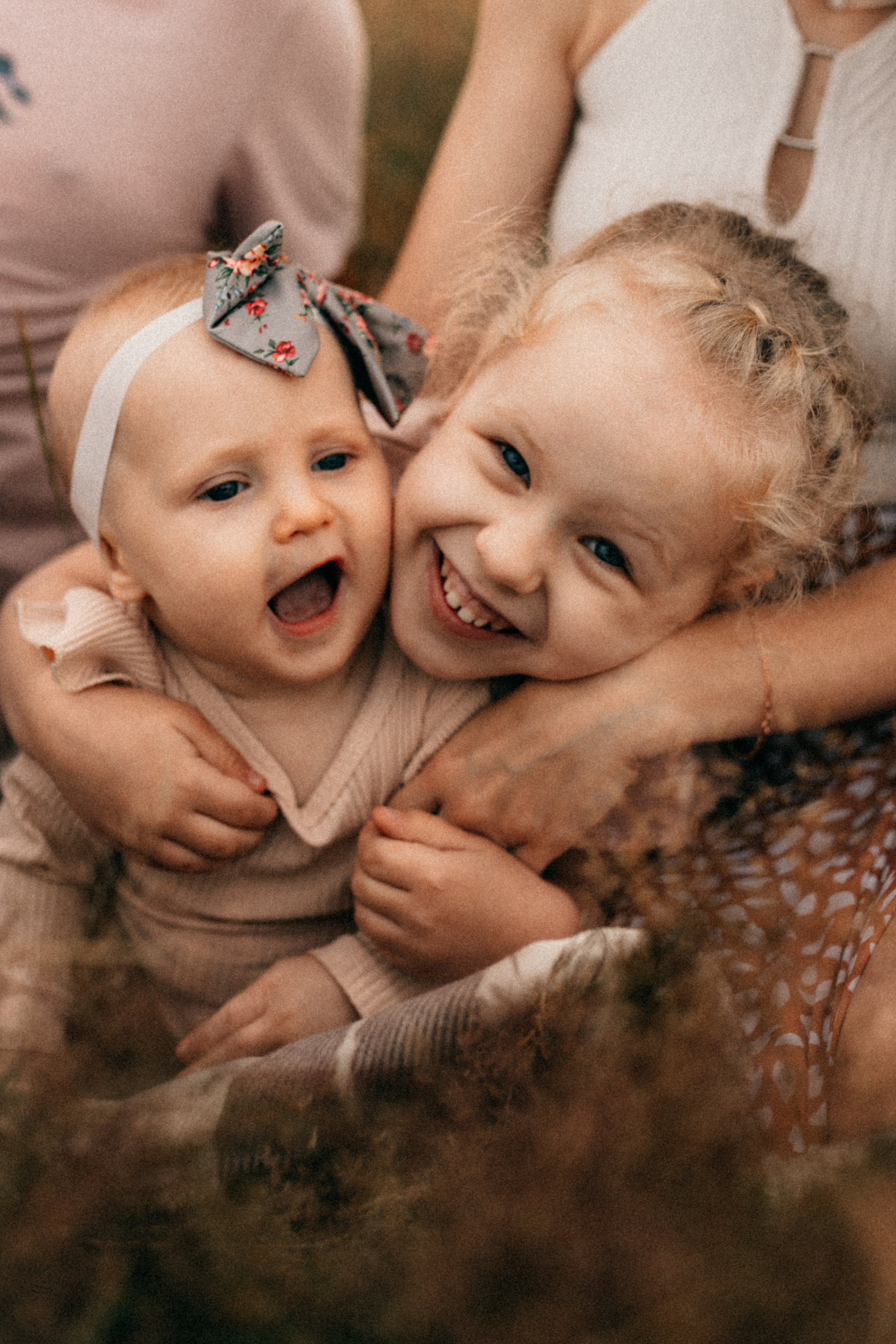 Ева, Милана, Марина, Саша,. Фотограф НОГИНСК, Москва, Анастасия Белая