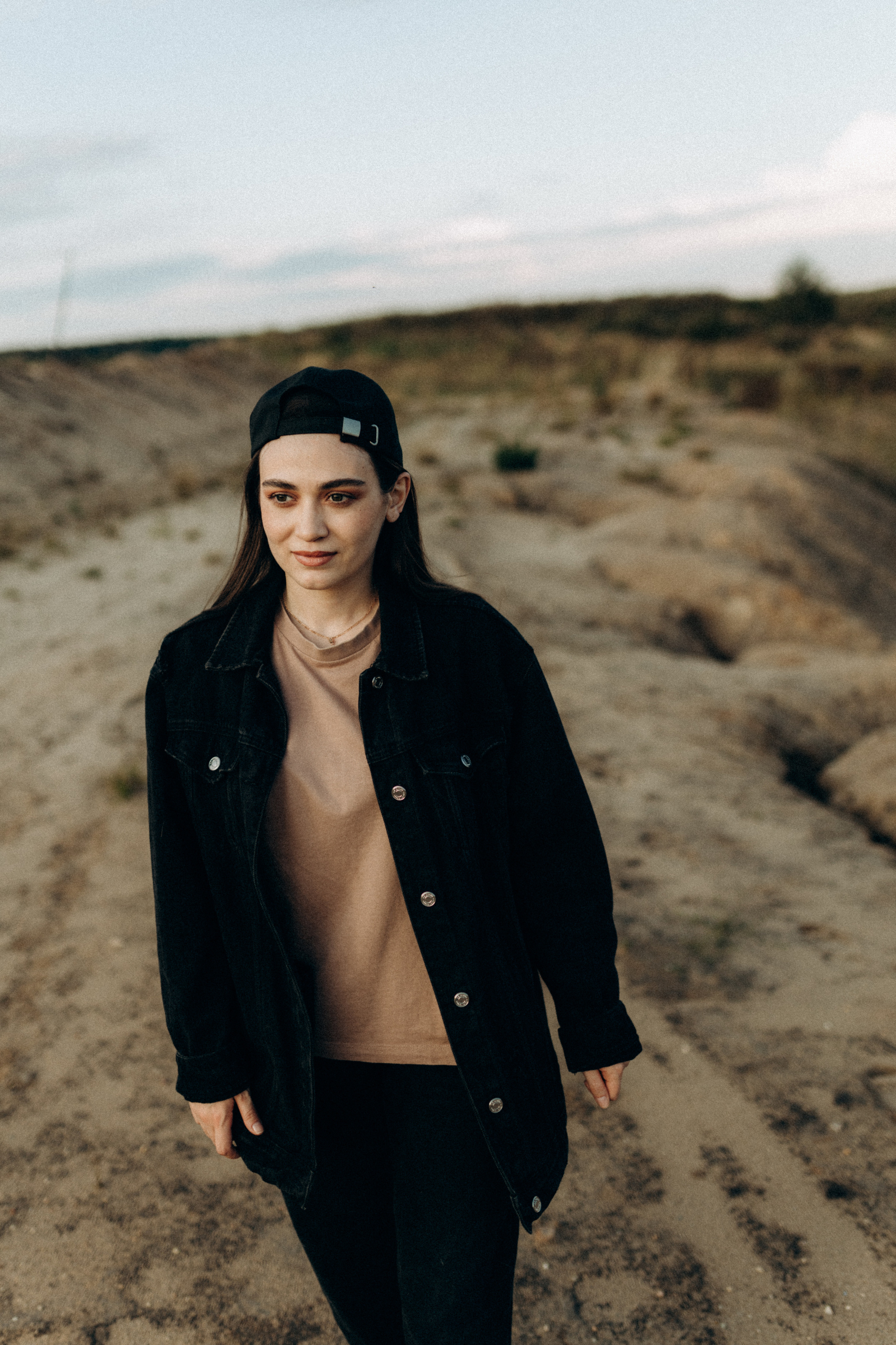 Диана & Айси. Фотограф НОГИНСК, Москва, Анастасия Белая