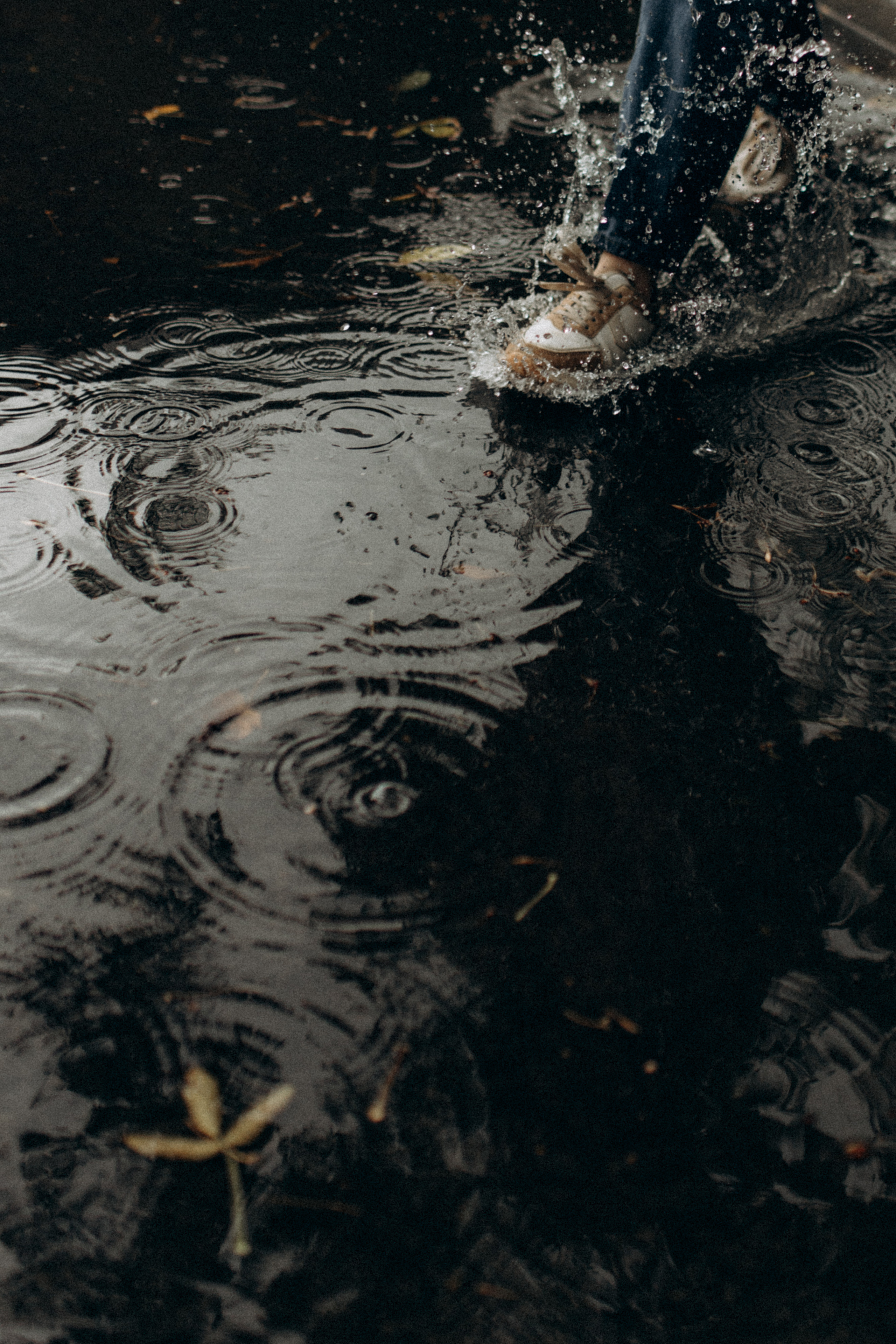 Надя. Фотограф НОГИНСК, Москва, Анастасия Белая