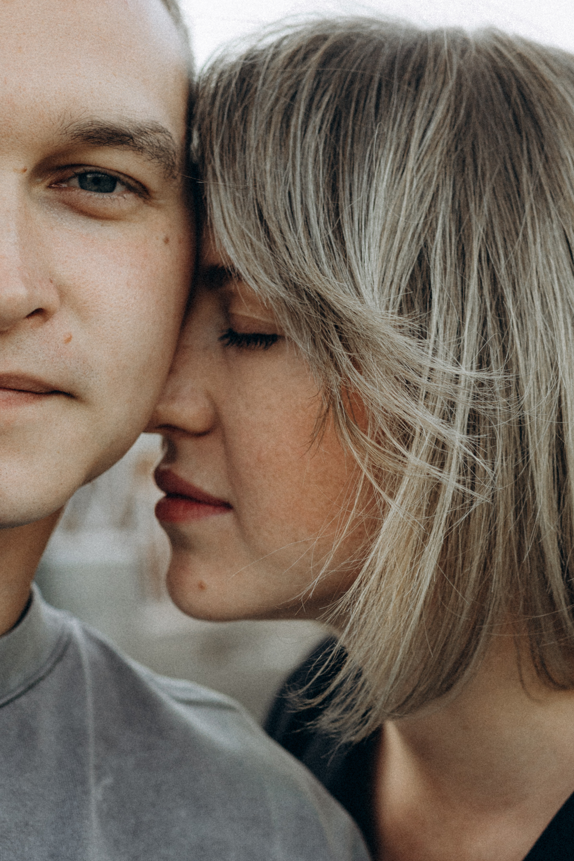 Серёжа, Настя, Антон. Фотограф НОГИНСК, Москва, Анастасия Белая