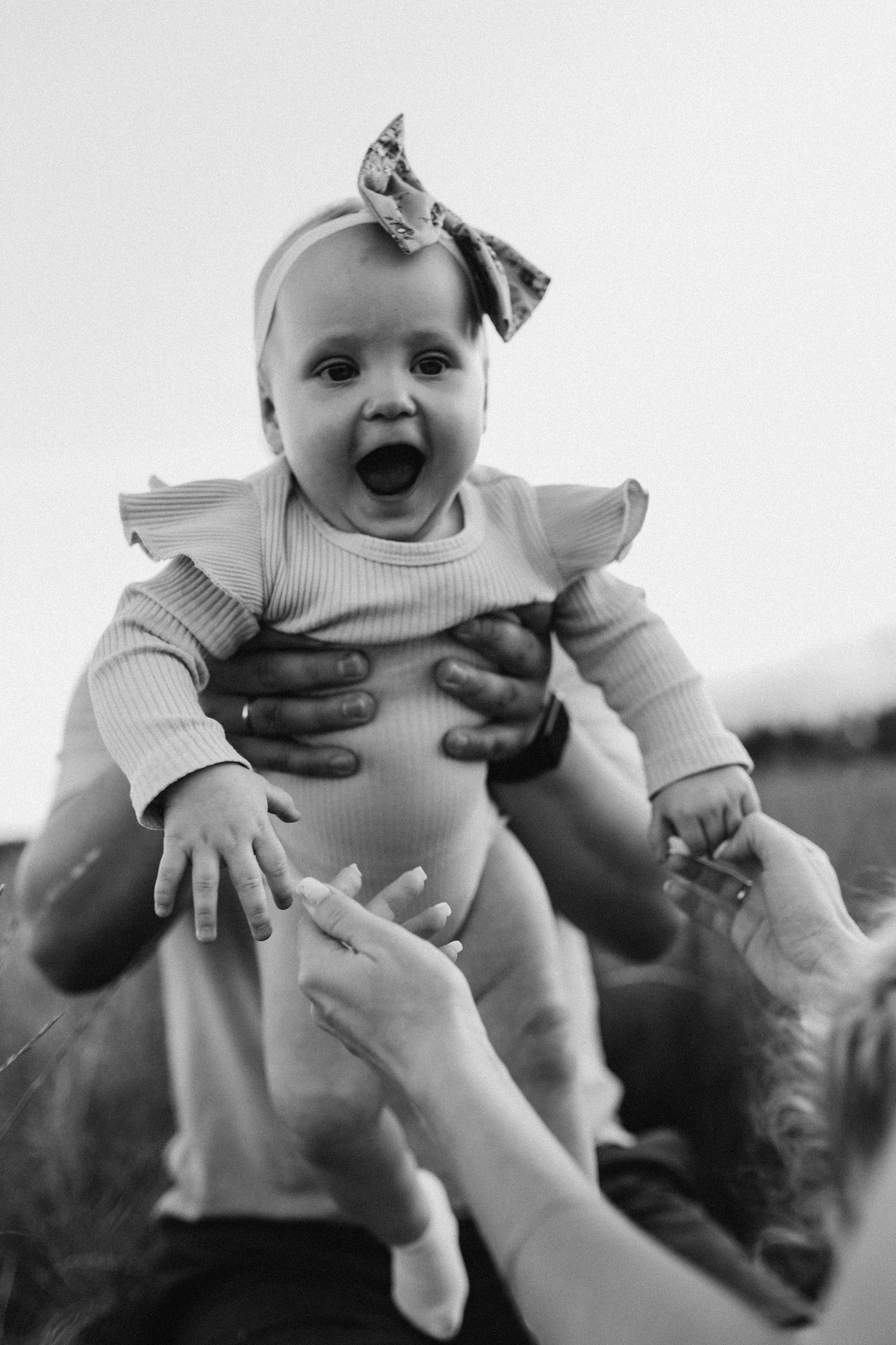 Ева, Милана, Марина, Саша,. Фотограф НОГИНСК, Москва, Анастасия Белая