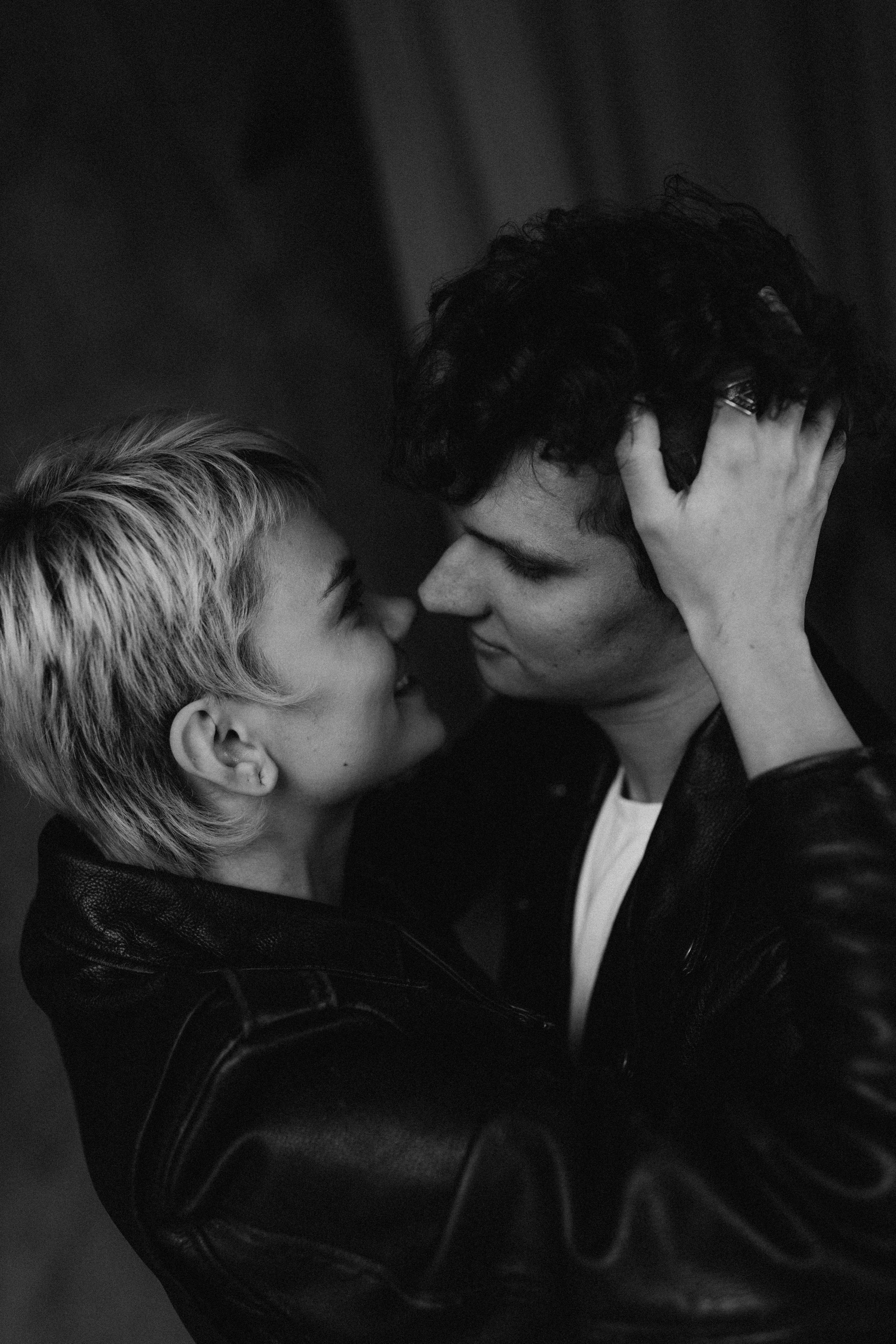 Маша & Женя. Фотограф НОГИНСК, Москва, Анастасия Белая