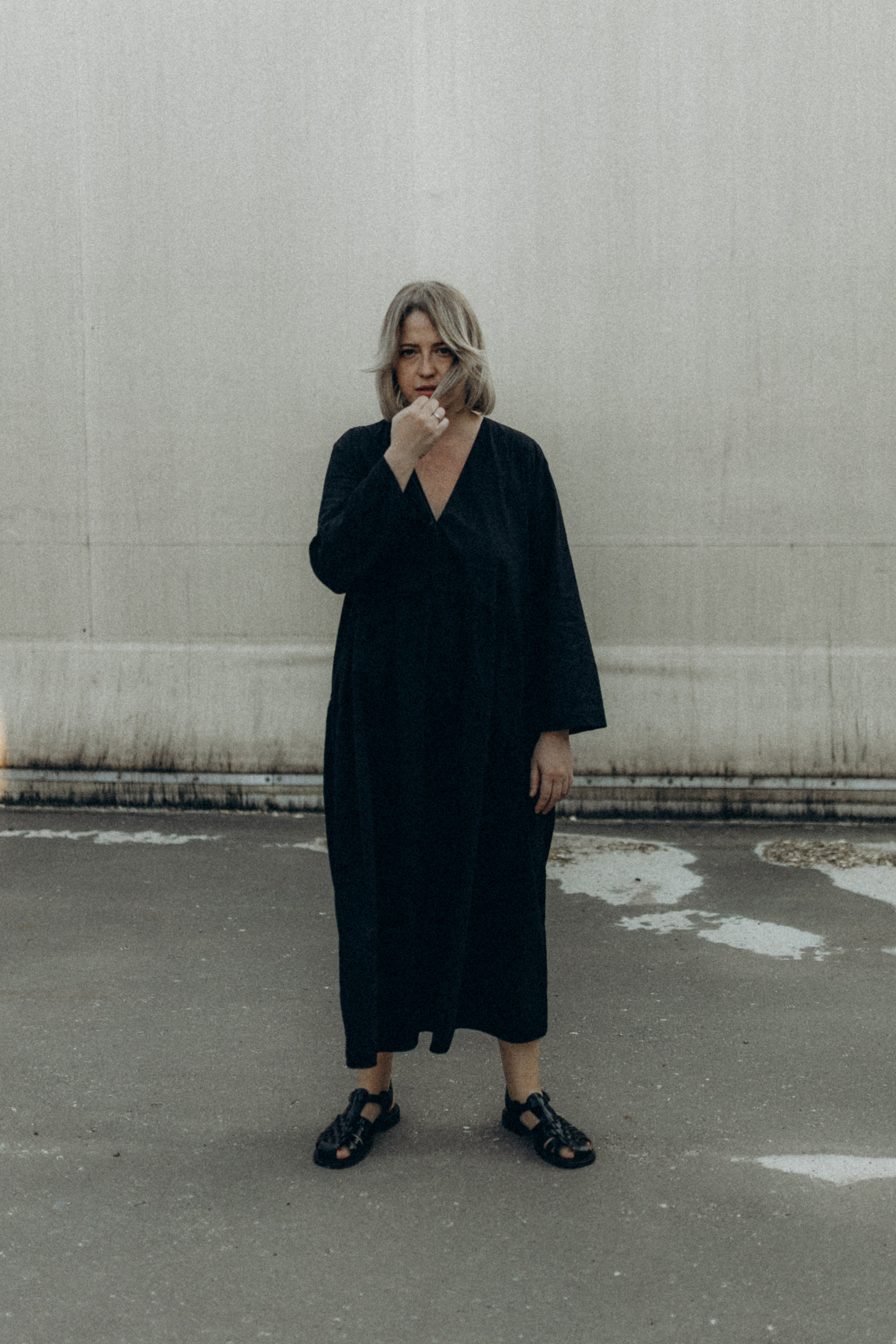 Серёжа, Настя, Антон. Фотограф НОГИНСК, Москва, Анастасия Белая