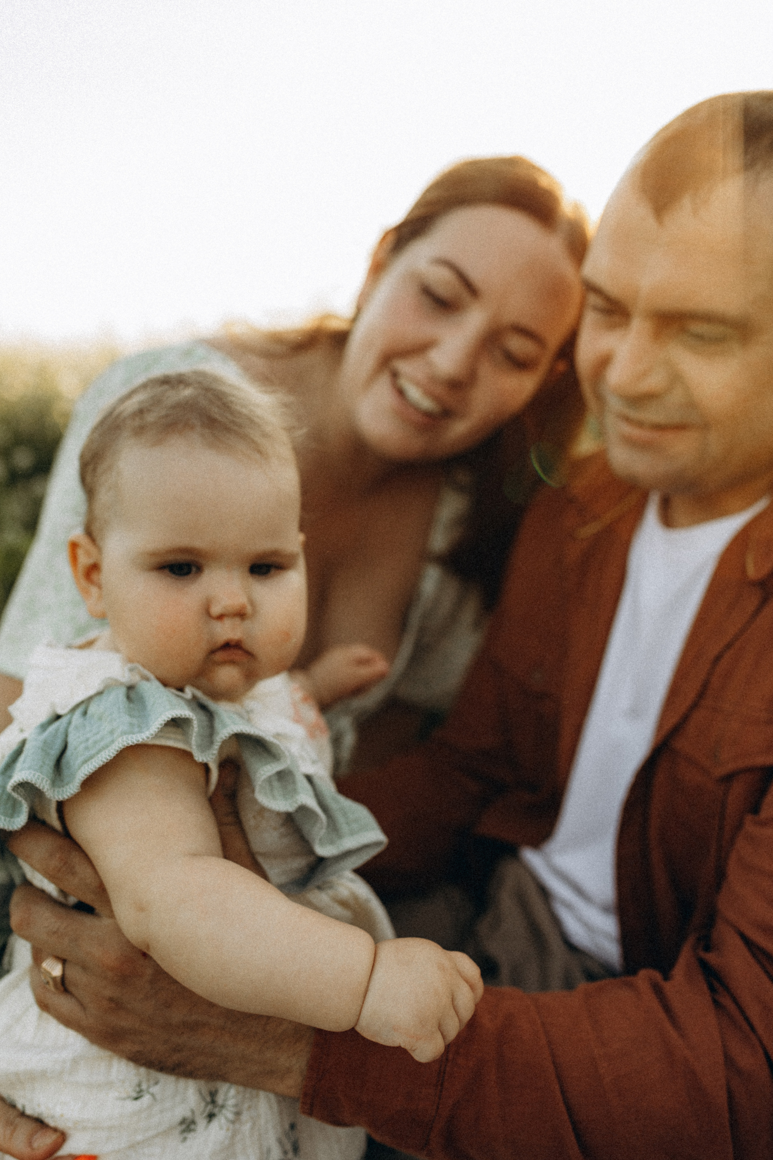 Злата, Рита, Слава. Фотограф НОГИНСК, Москва, Анастасия Белая