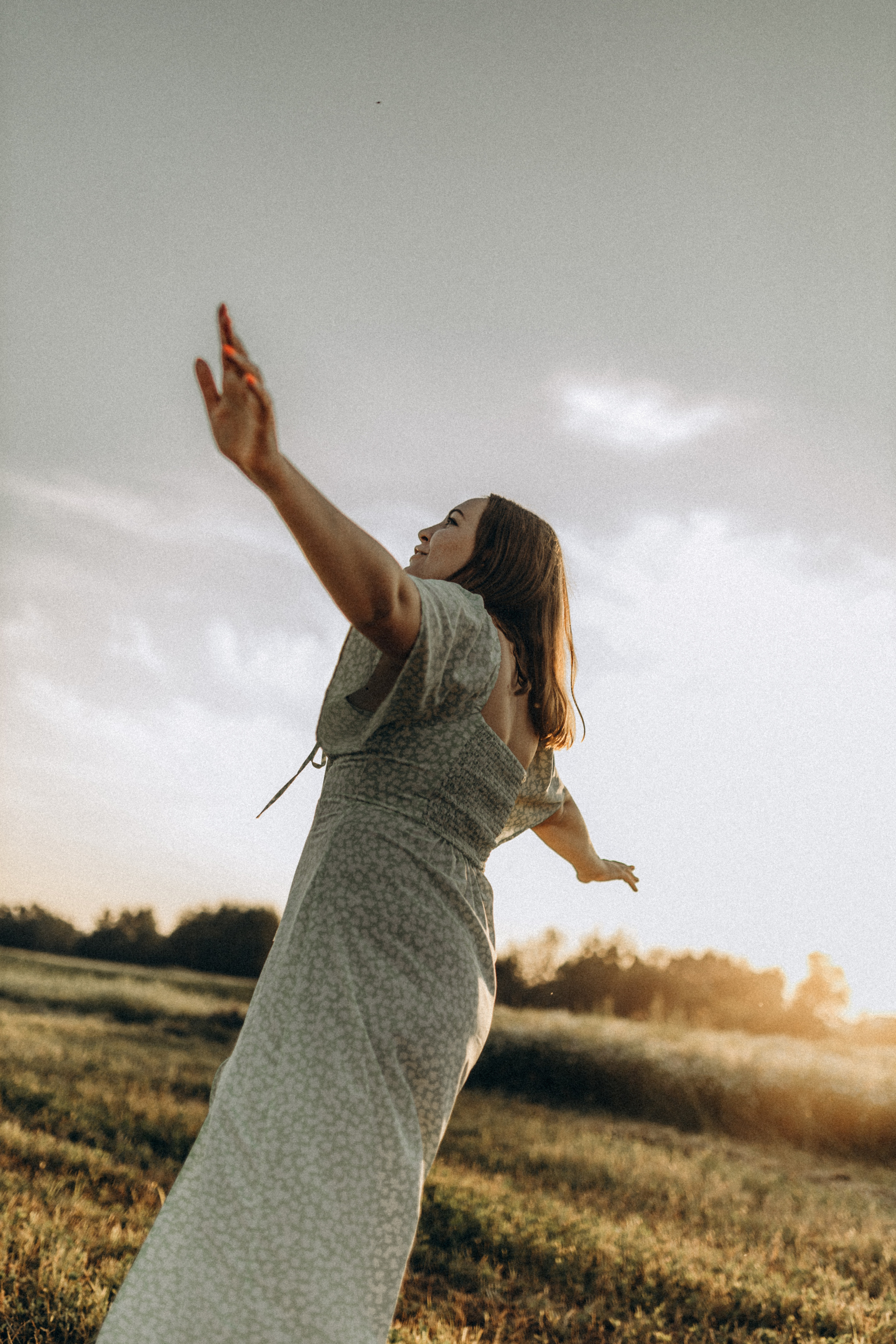 Рита & Слава. Фотограф НОГИНСК, Москва, Анастасия Белая