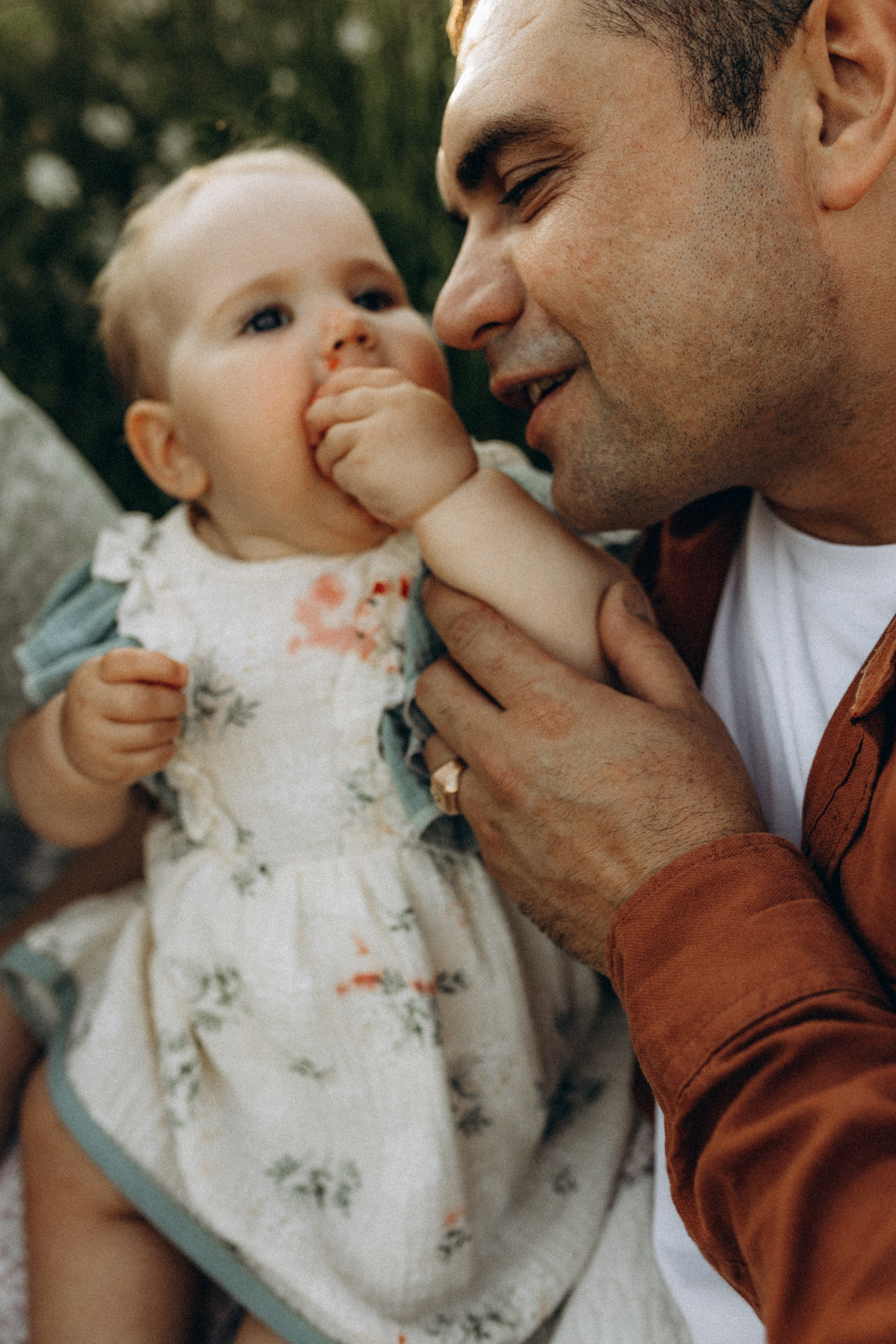 Злата, Рита, Слава. Фотограф НОГИНСК, Москва, Анастасия Белая