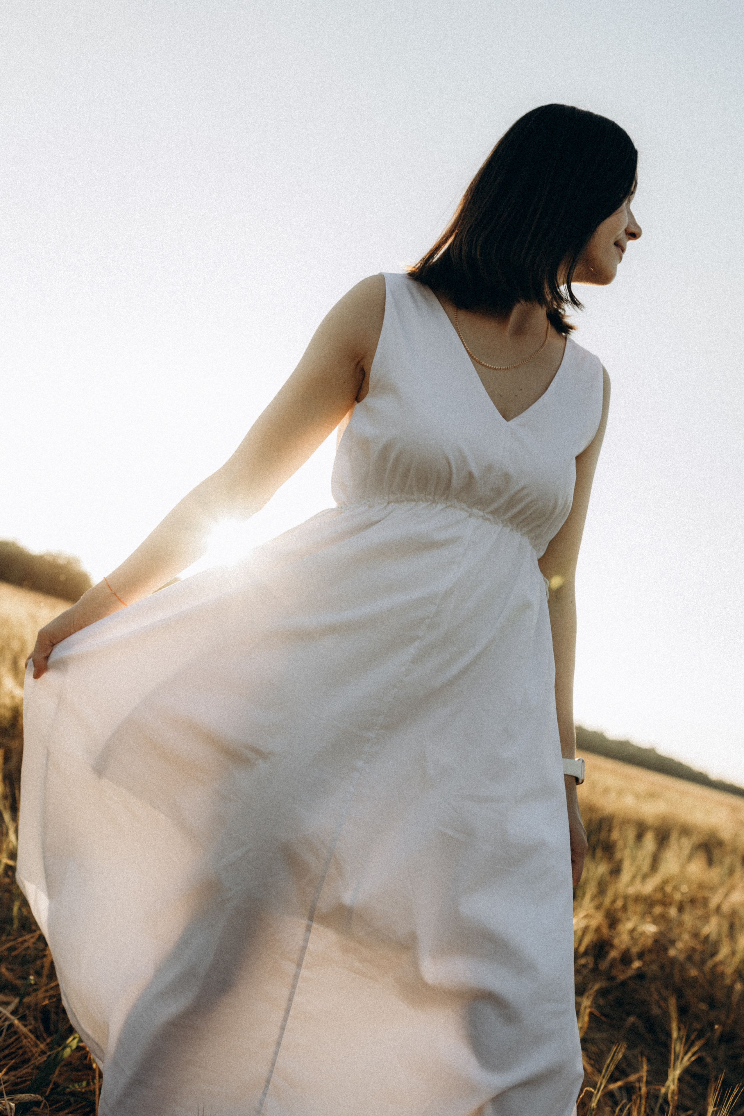 Варя & Полина. Фотограф НОГИНСК, Москва, Анастасия Белая