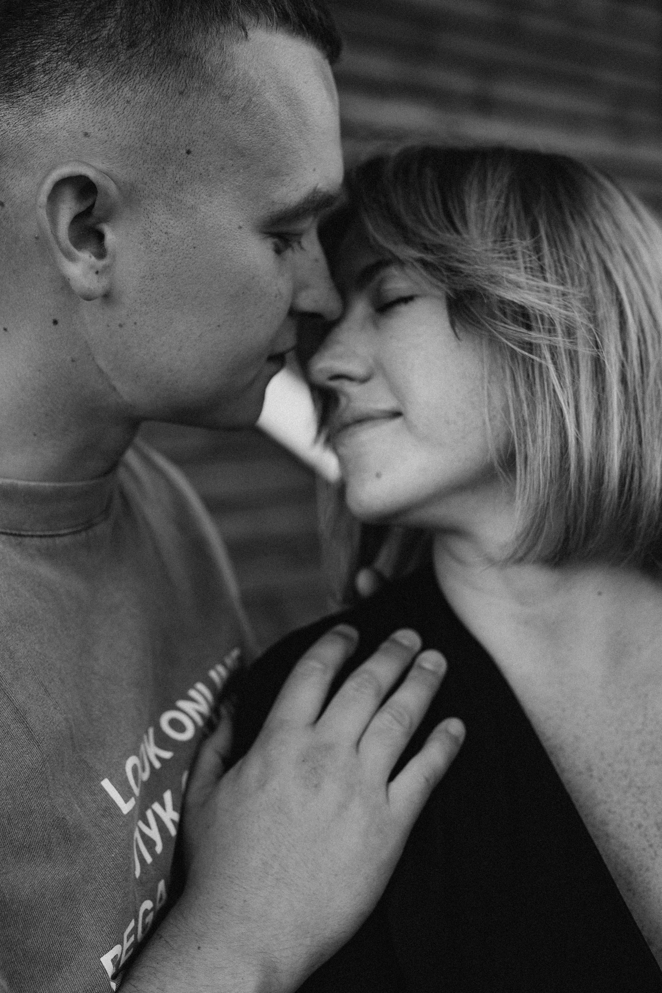 Серёжа, Настя, Антон. Фотограф НОГИНСК, Москва, Анастасия Белая