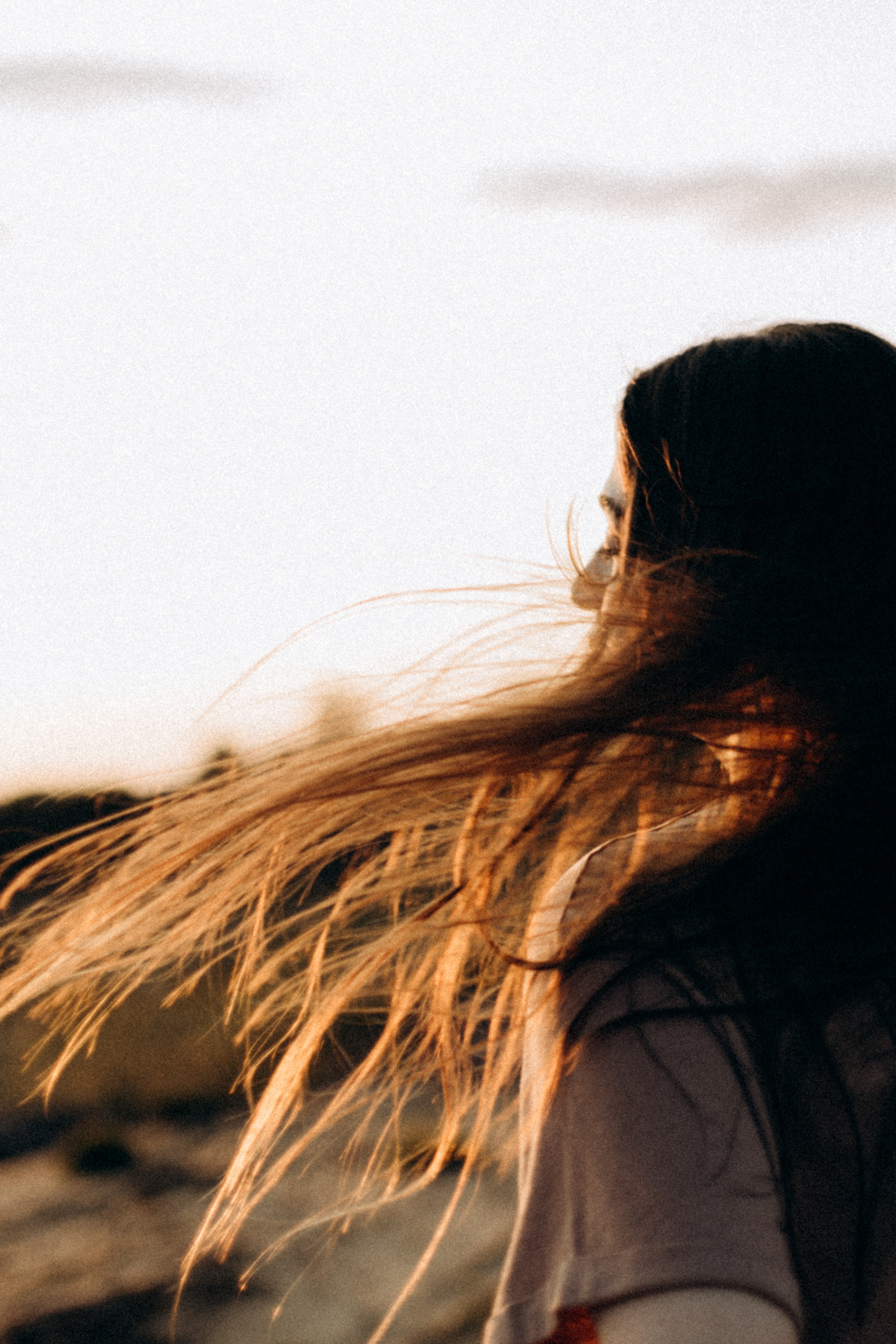 Диана & Айси. Фотограф НОГИНСК, Москва, Анастасия Белая