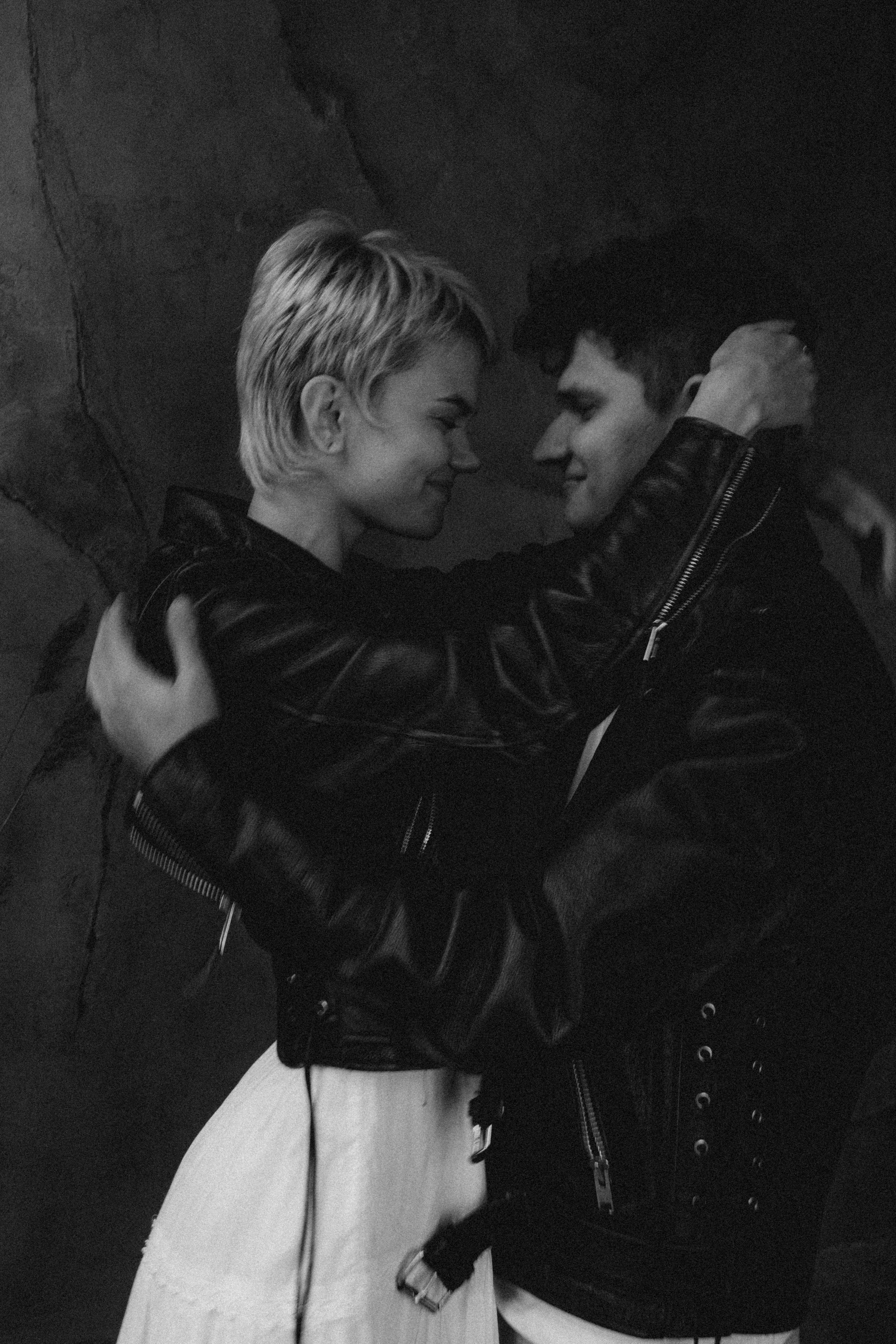 Маша & Женя. Фотограф НОГИНСК, Москва, Анастасия Белая