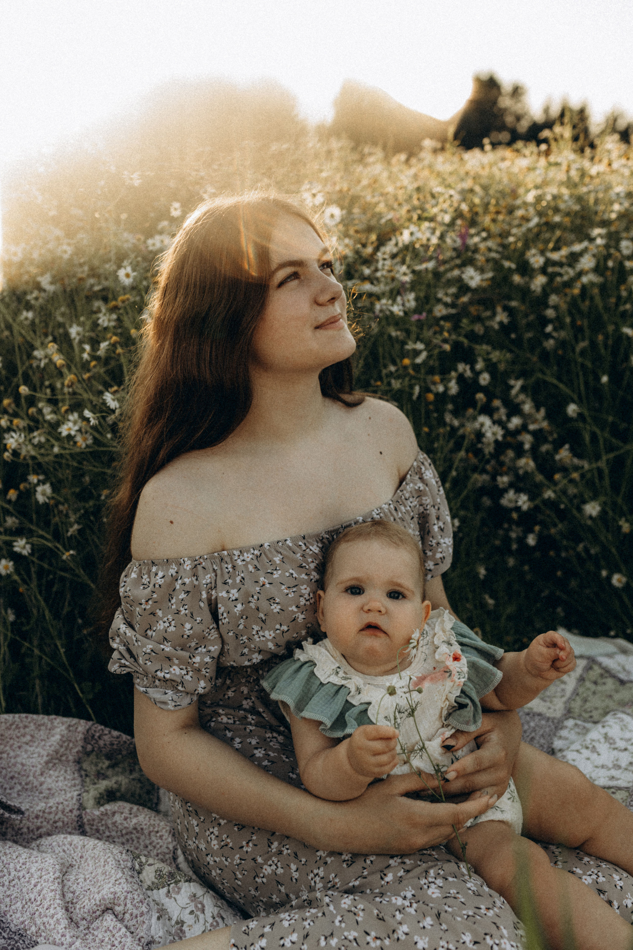 Злата, Рита, Слава. Фотограф НОГИНСК, Москва, Анастасия Белая