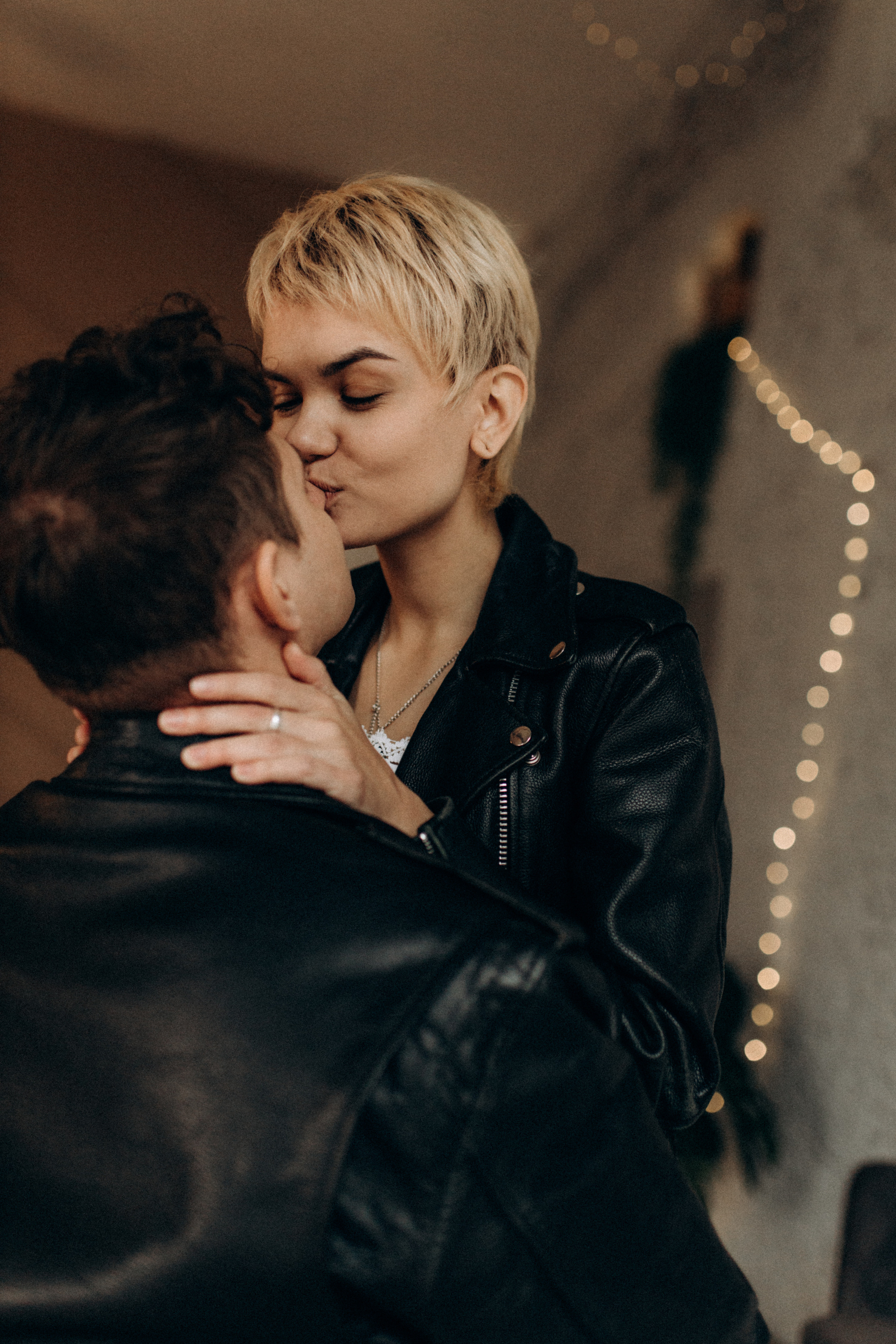 Маша & Женя. Фотограф НОГИНСК, Москва, Анастасия Белая