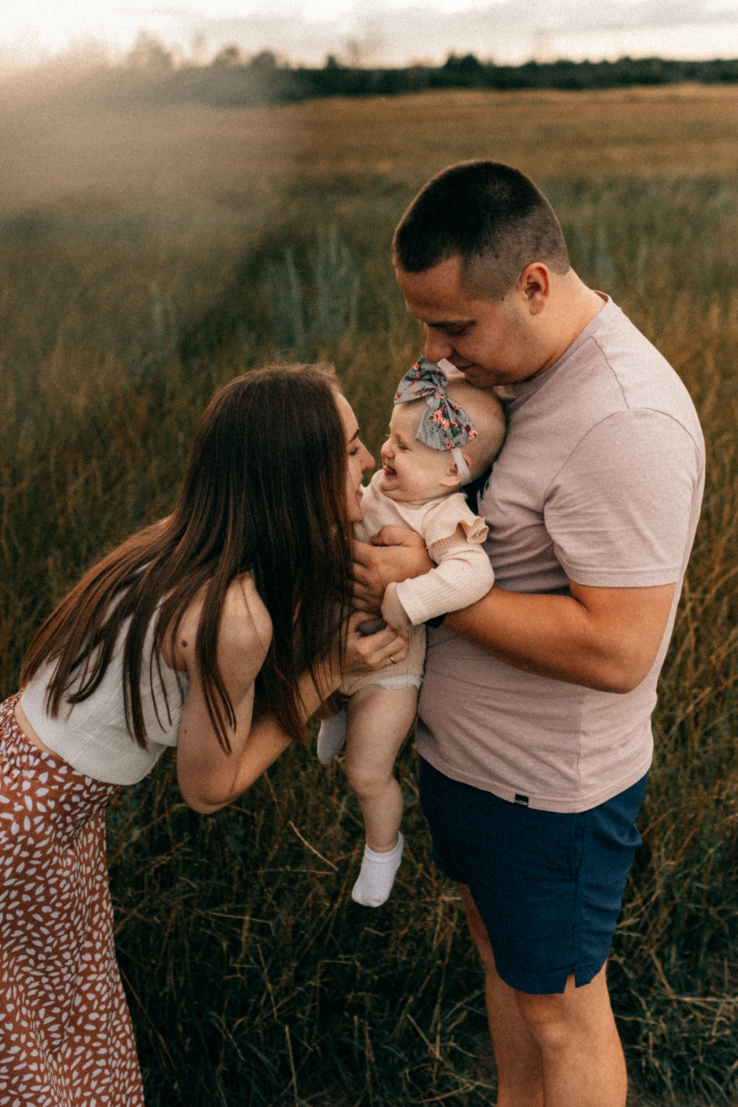 Ева, Милана, Марина, Саша,. Фотограф НОГИНСК, Москва, Анастасия Белая