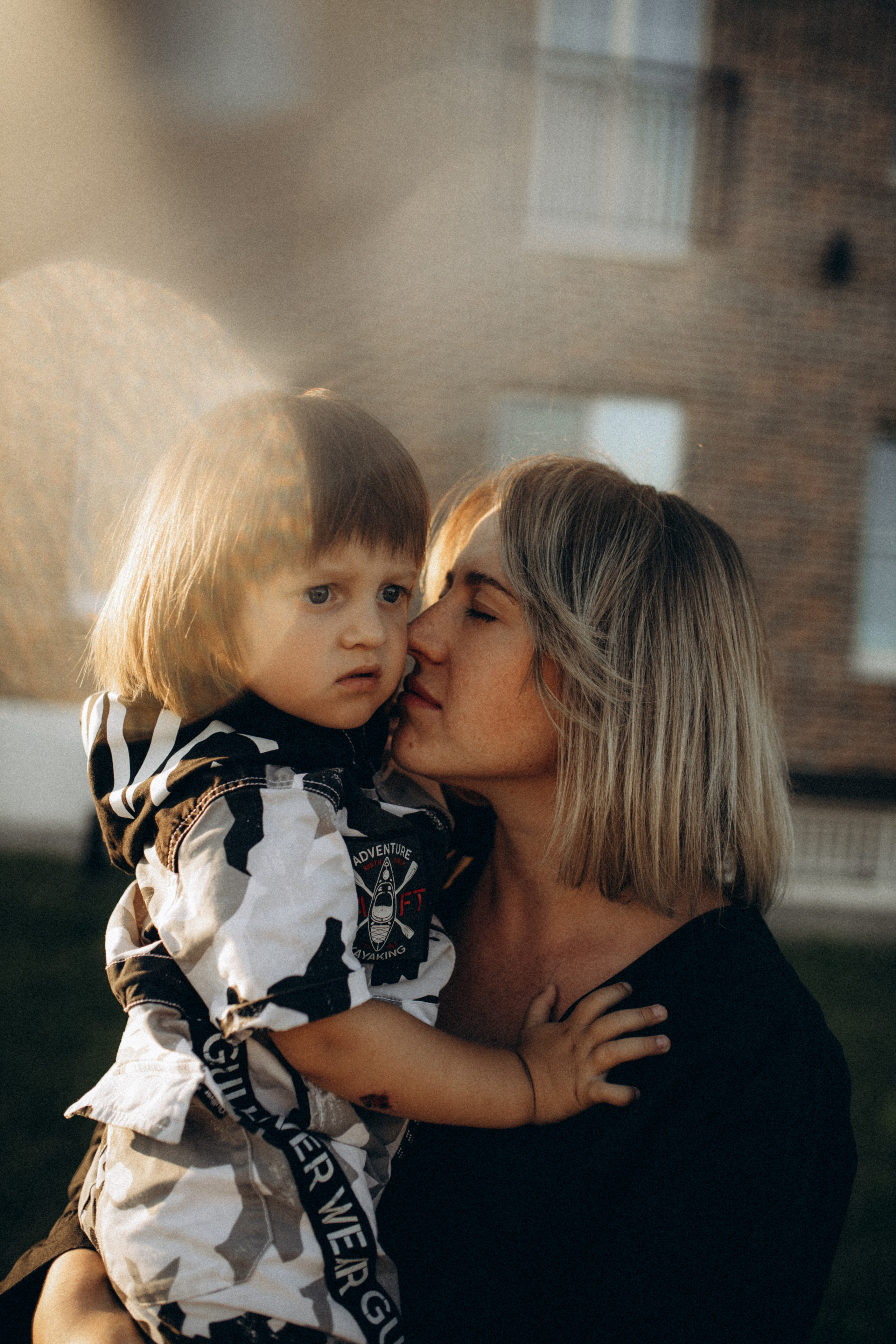 Серёжа, Настя, Антон. Фотограф НОГИНСК, Москва, Анастасия Белая