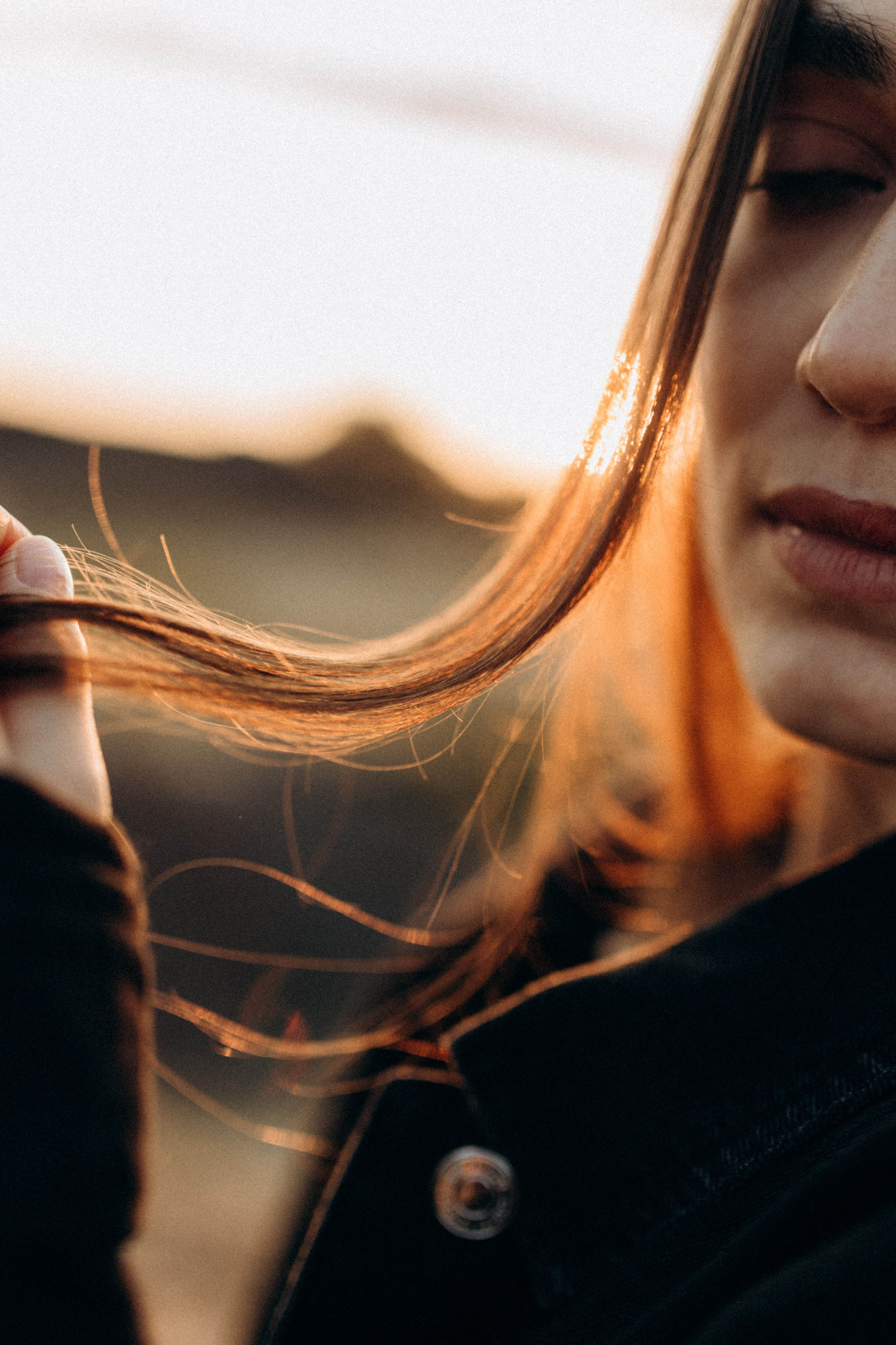 Диана & Айси. Фотограф НОГИНСК, Москва, Анастасия Белая