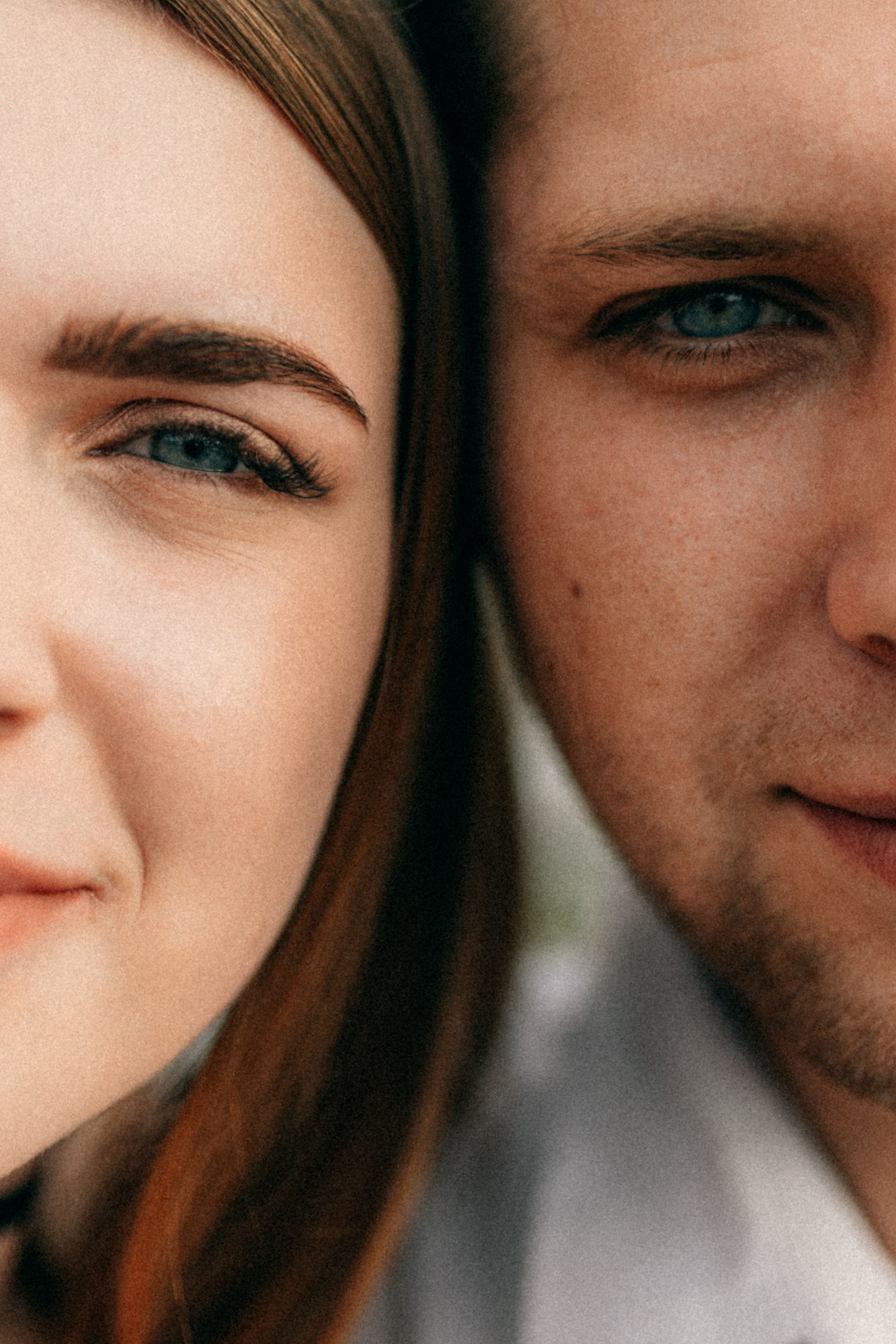 Надя & Илья. Фотограф НОГИНСК, Москва, Анастасия Белая