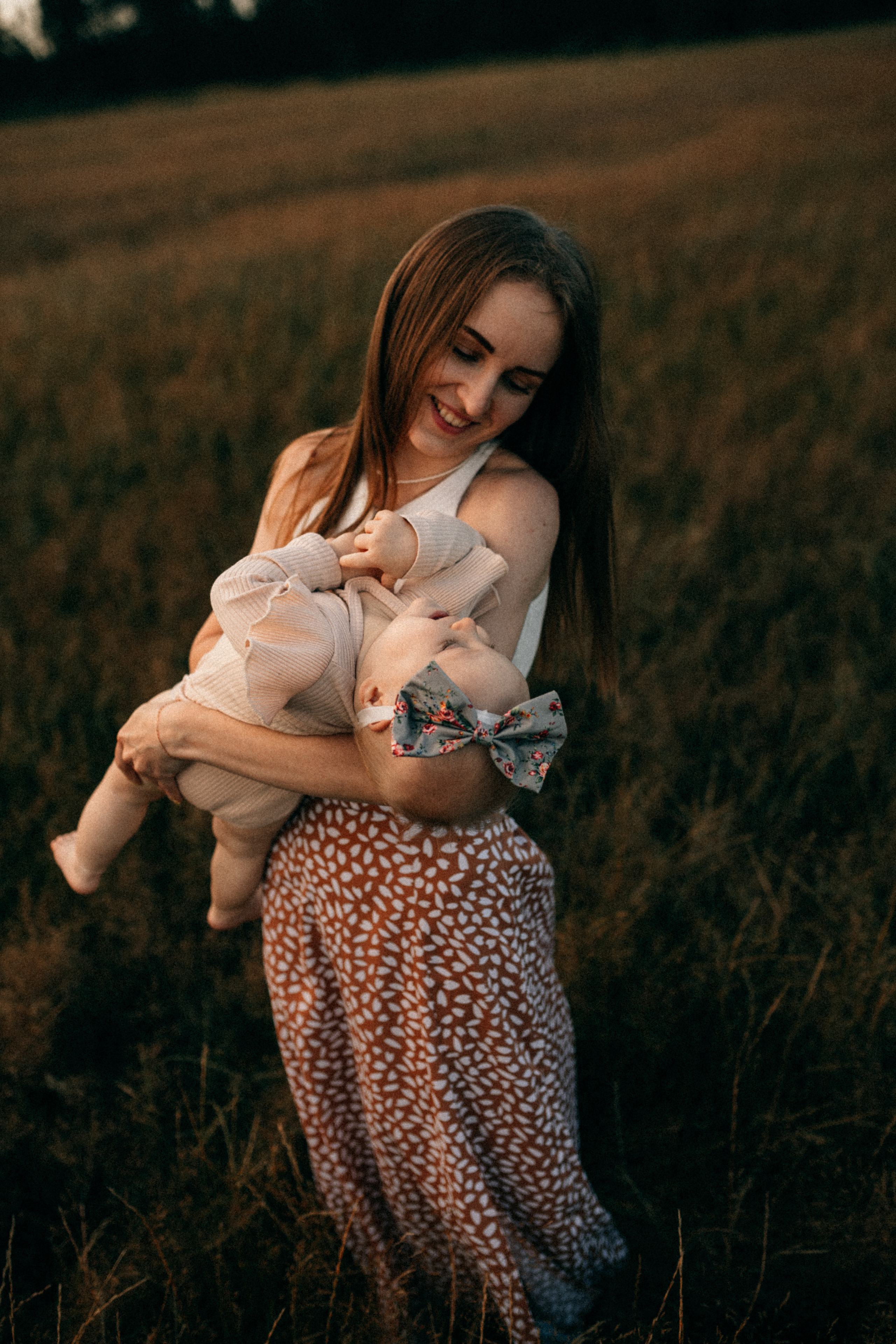 Ева, Милана, Марина, Саша,. Фотограф НОГИНСК, Москва, Анастасия Белая