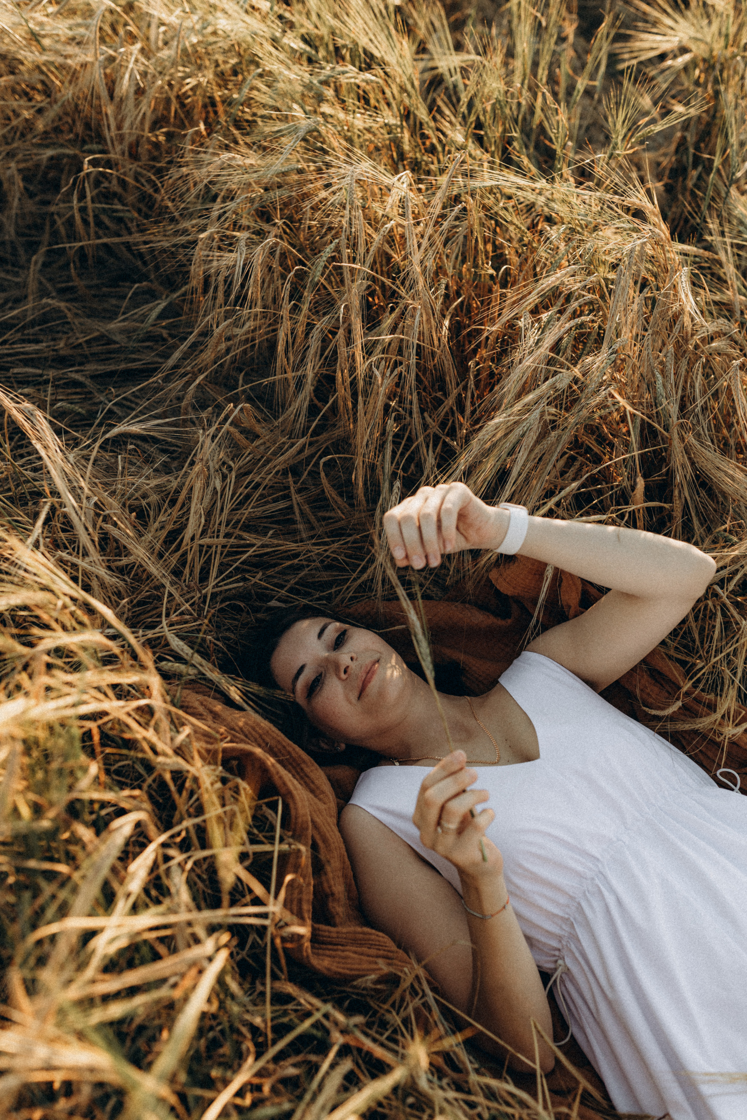 Варя & Полина. Фотограф НОГИНСК, Москва, Анастасия Белая