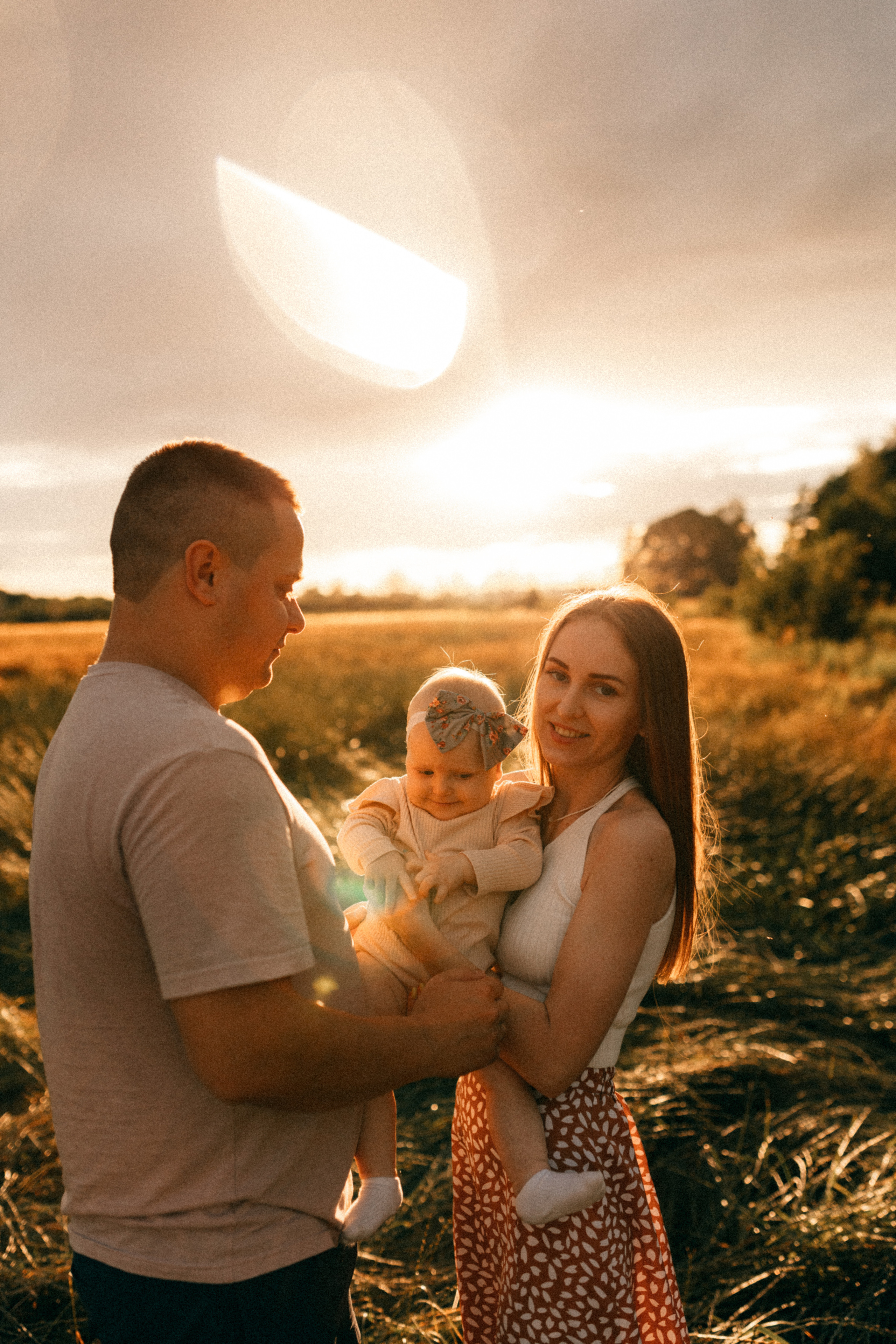 Ева, Милана, Марина, Саша,. Фотограф НОГИНСК, Москва, Анастасия Белая