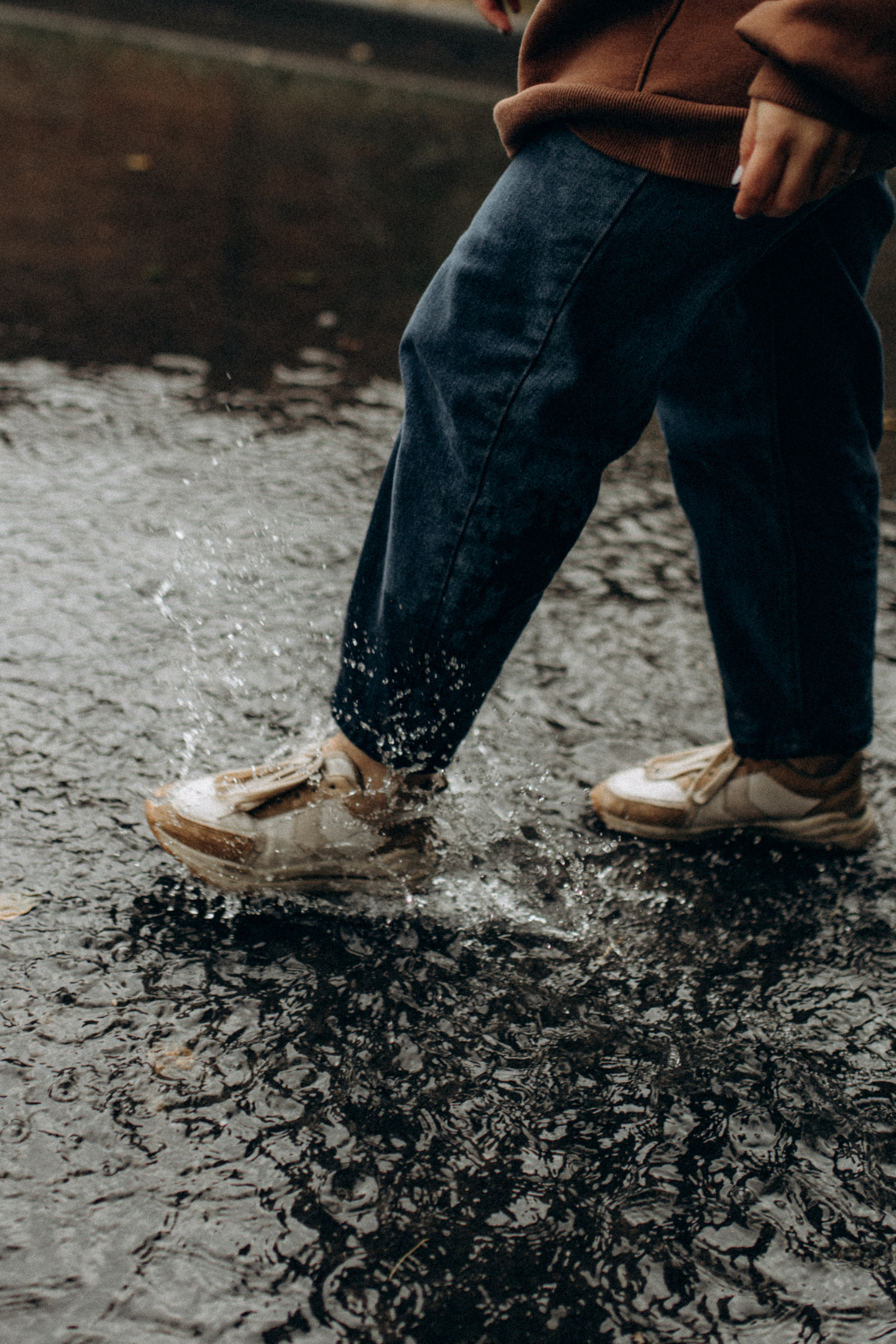 Надя. Фотограф НОГИНСК, Москва, Анастасия Белая