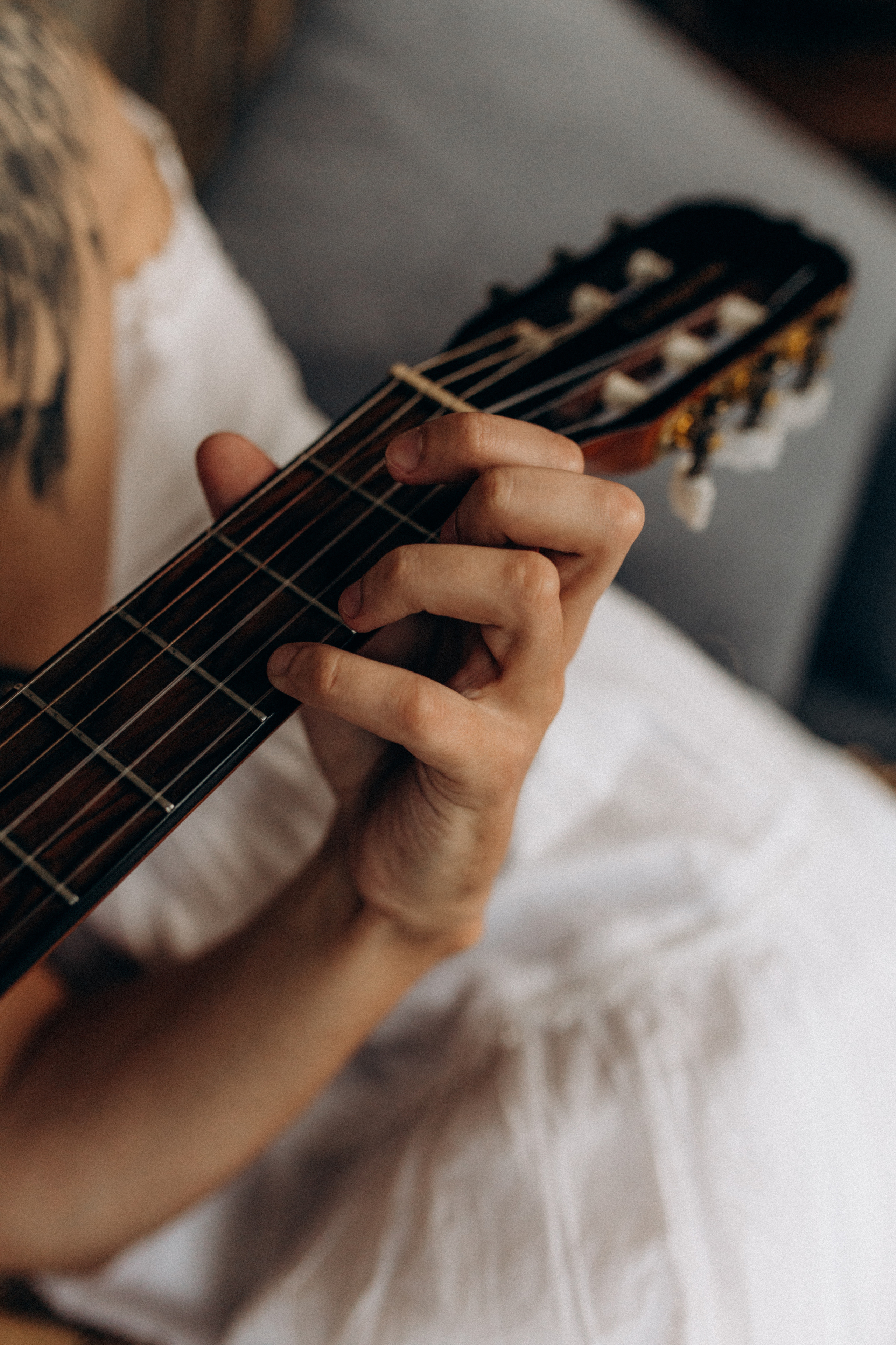 Маша & Женя. Фотограф НОГИНСК, Москва, Анастасия Белая