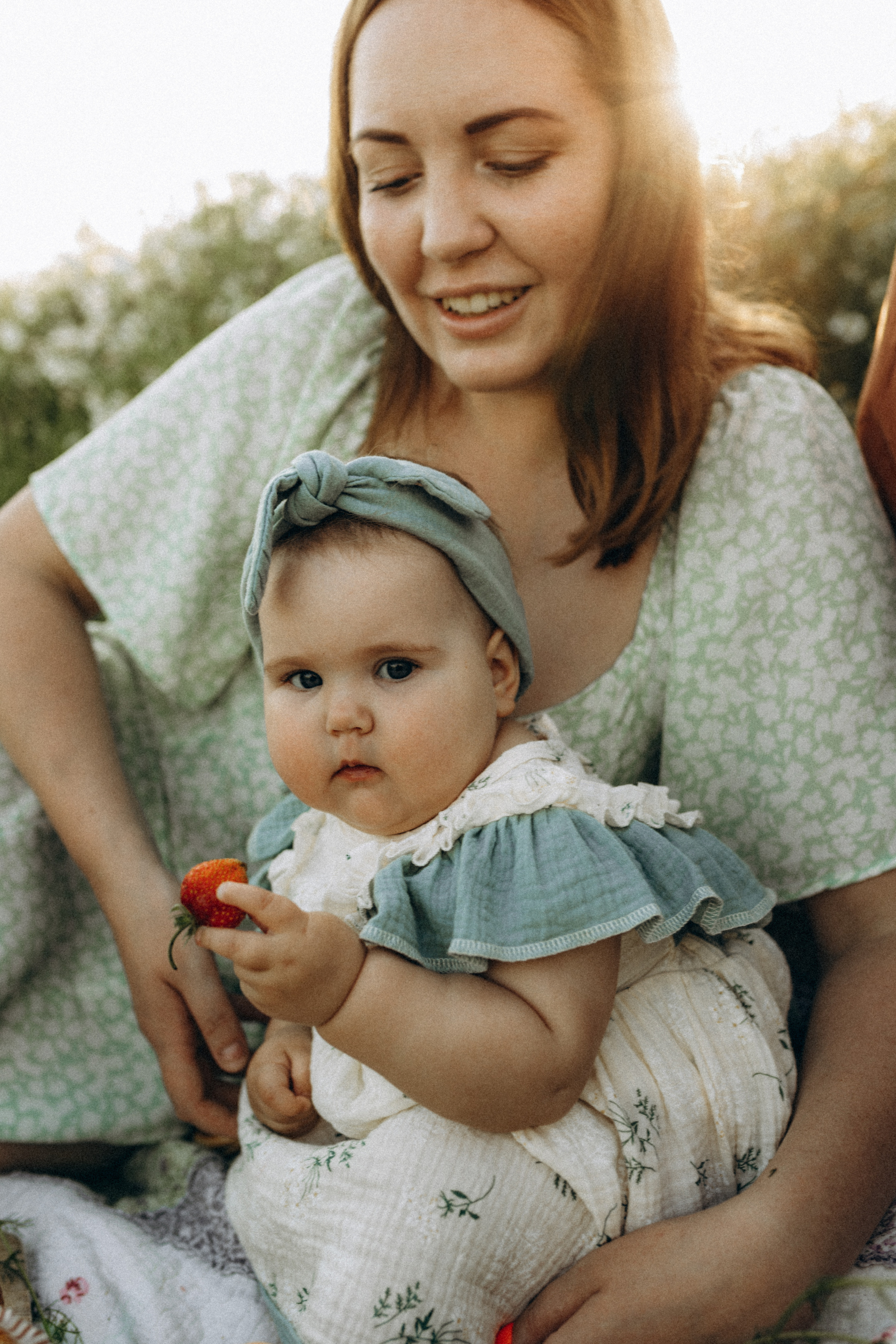 Злата, Рита, Слава. Фотограф НОГИНСК, Москва, Анастасия Белая