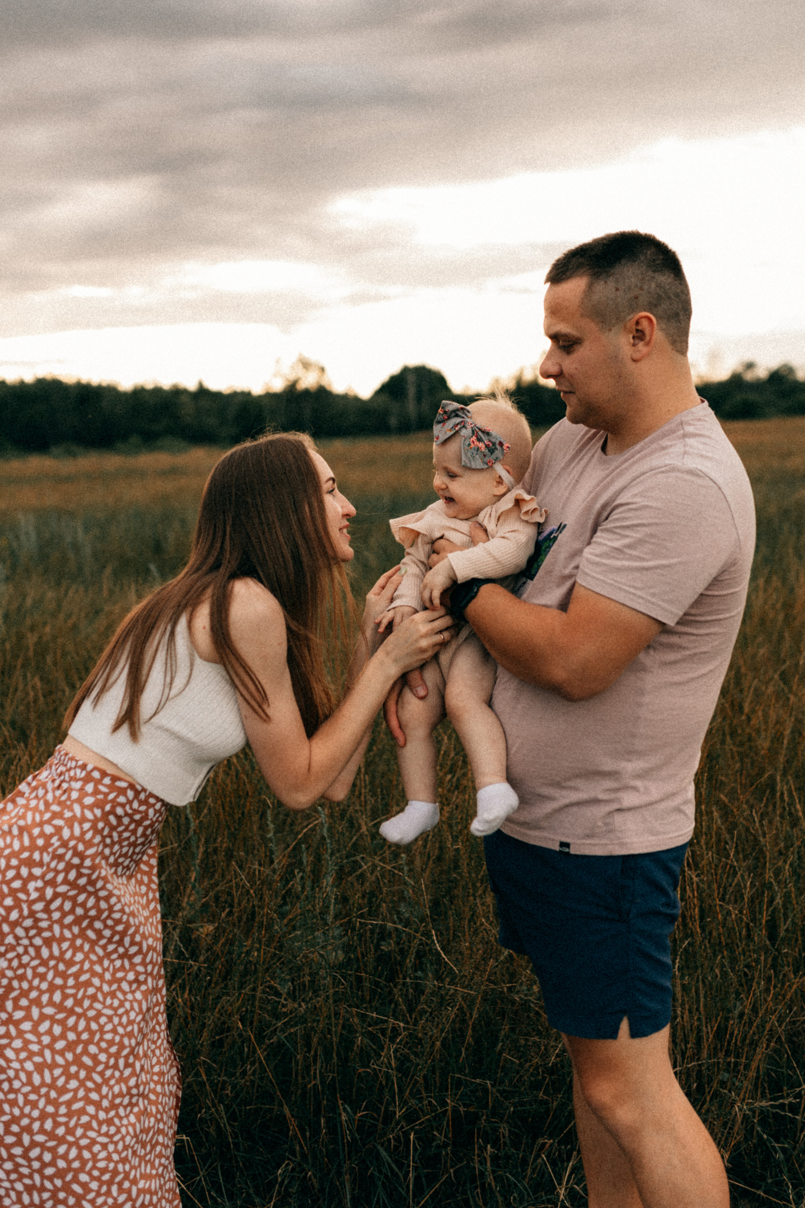 Ева, Милана, Марина, Саша,. Фотограф НОГИНСК, Москва, Анастасия Белая