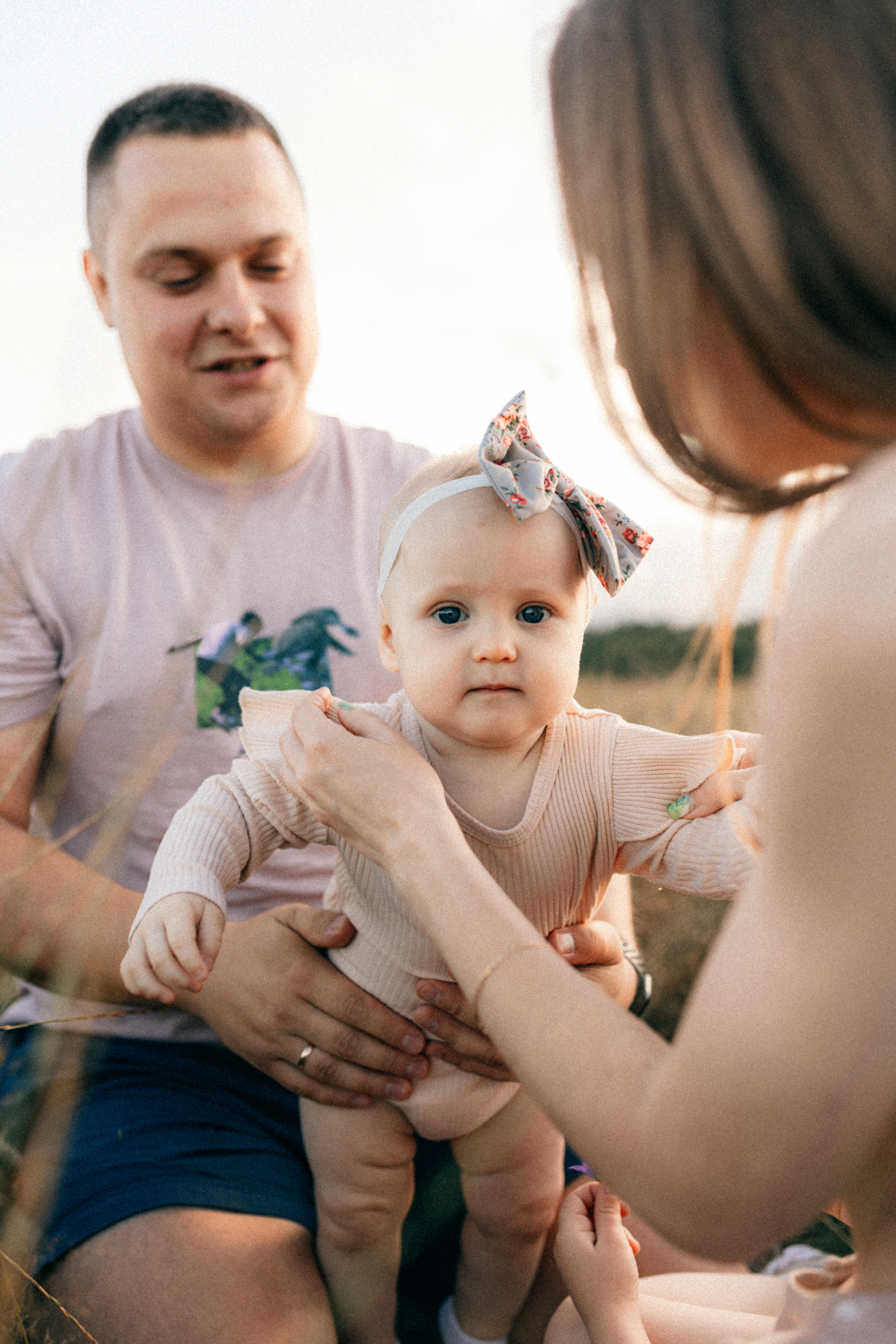 Ева, Милана, Марина, Саша,. Фотограф НОГИНСК, Москва, Анастасия Белая