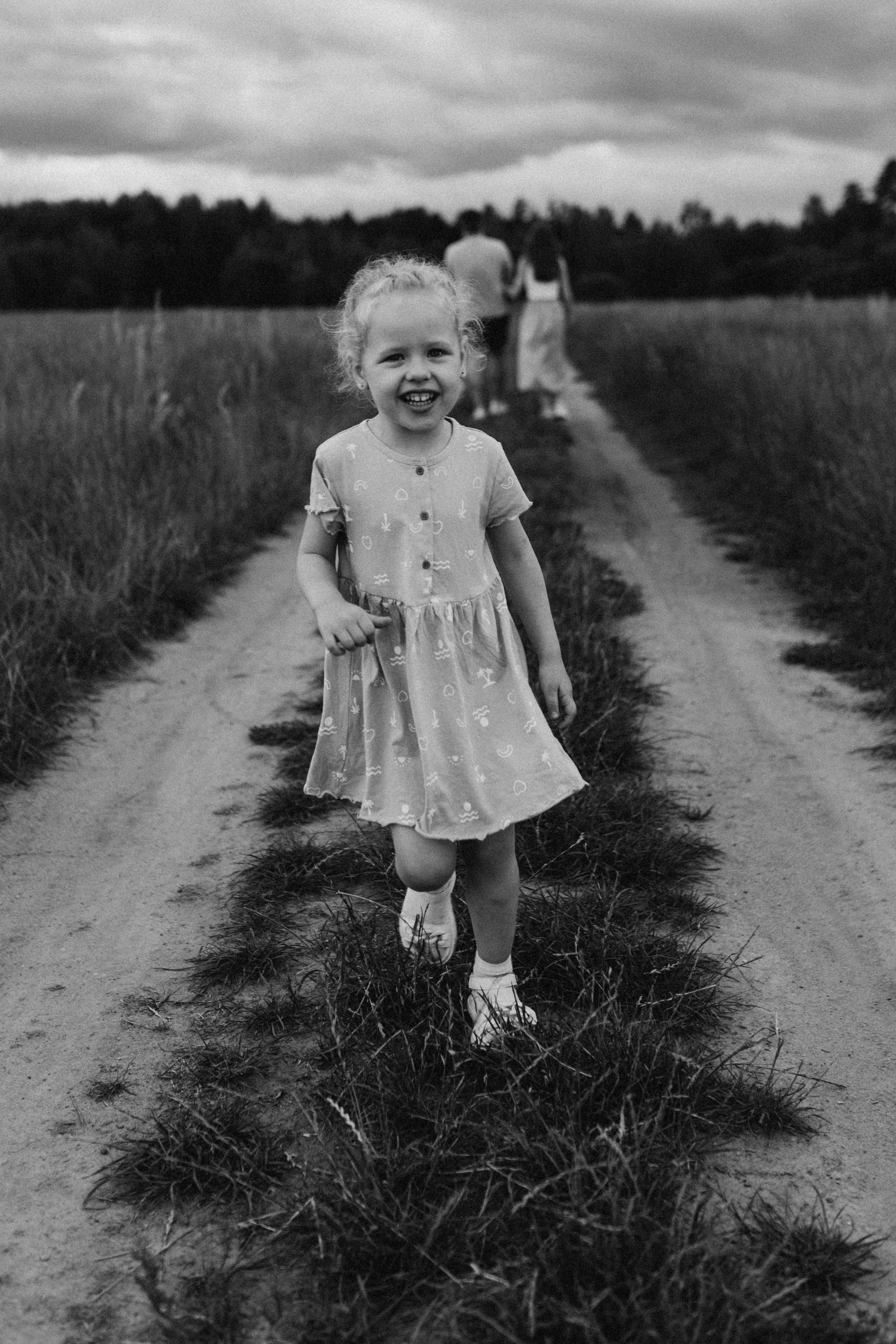 Ева, Милана, Марина, Саша,. Фотограф НОГИНСК, Москва, Анастасия Белая