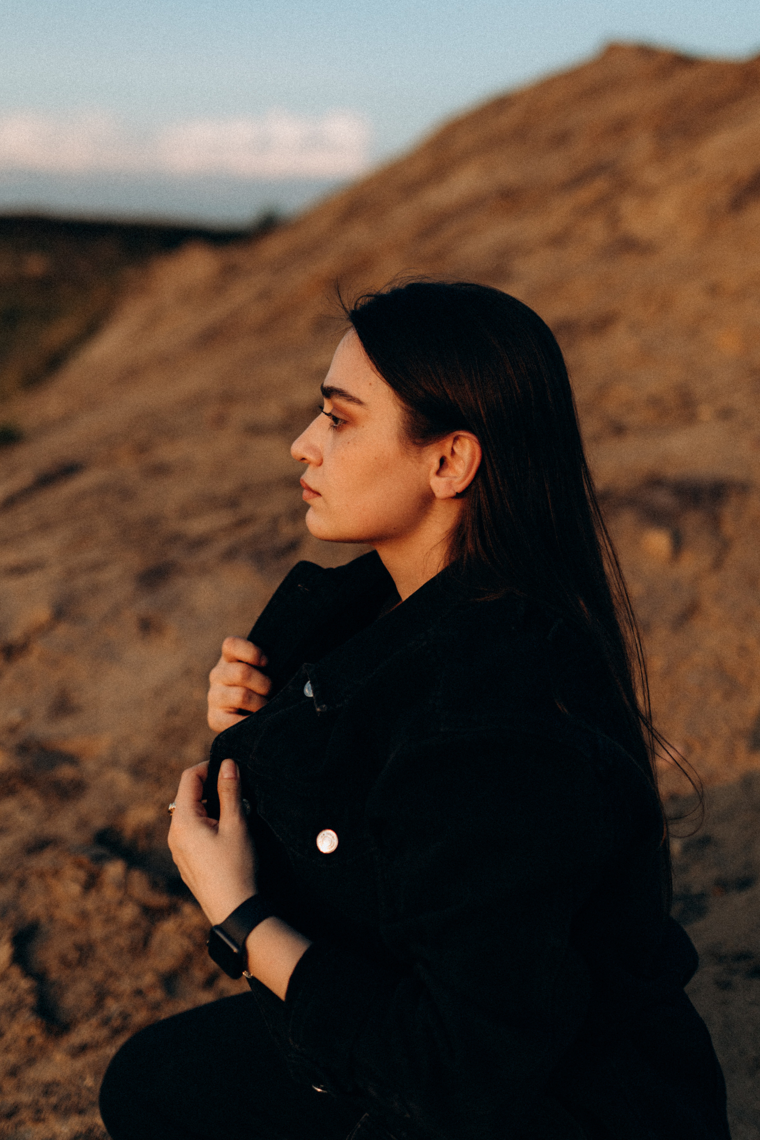 Диана & Айси. Фотограф НОГИНСК, Москва, Анастасия Белая