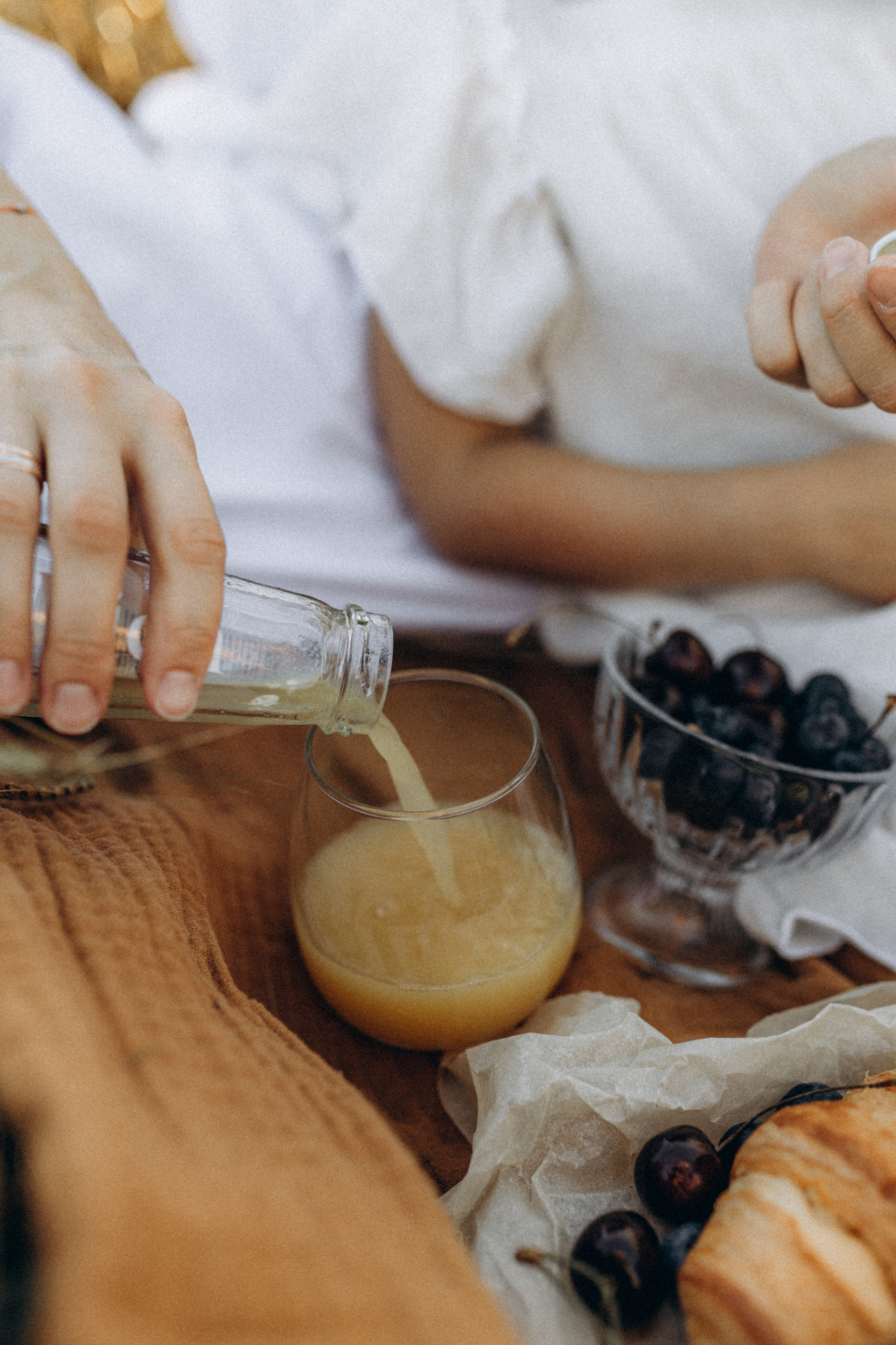 Варя & Полина. Фотограф НОГИНСК, Москва, Анастасия Белая