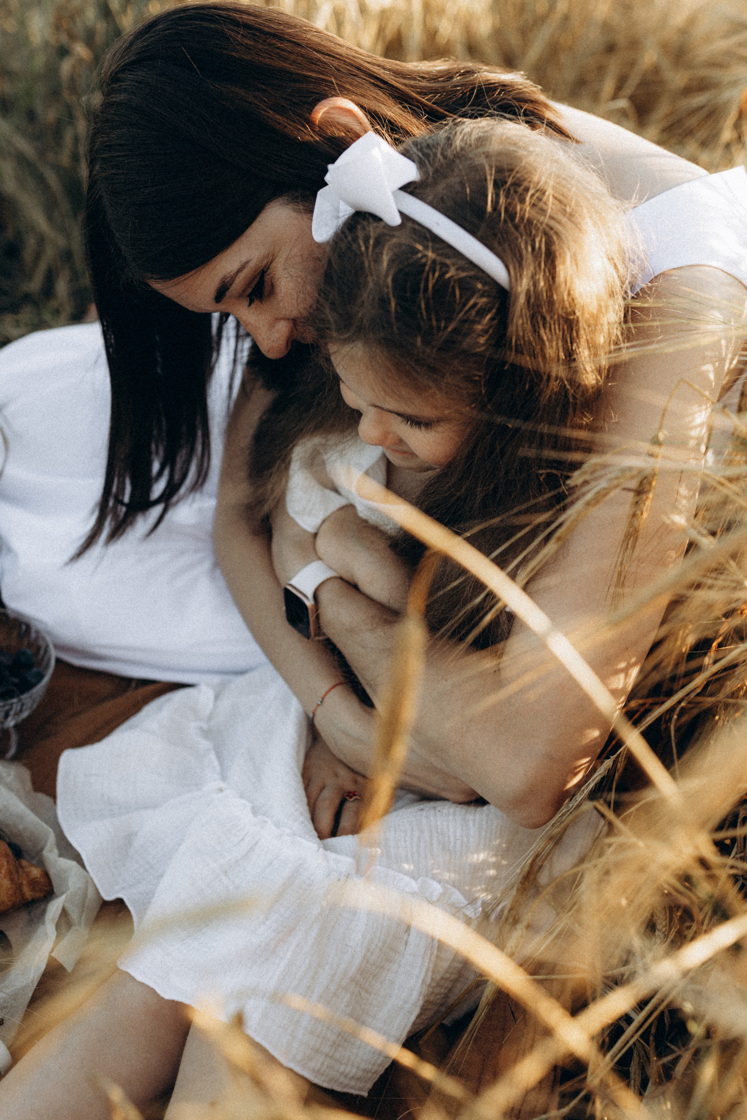 Варя & Полина. Фотограф НОГИНСК, Москва, Анастасия Белая