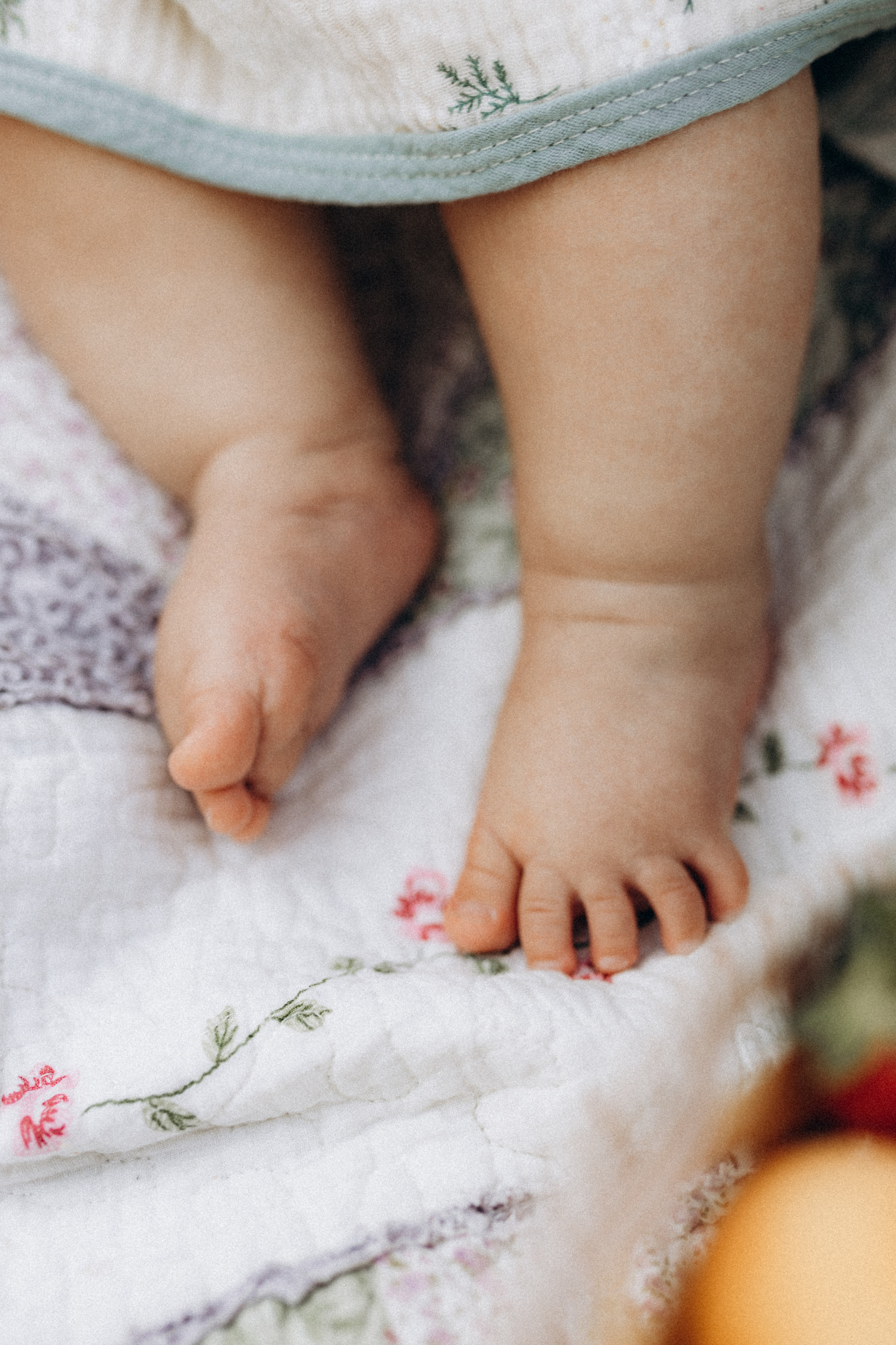 Злата, Рита, Слава. Фотограф НОГИНСК, Москва, Анастасия Белая